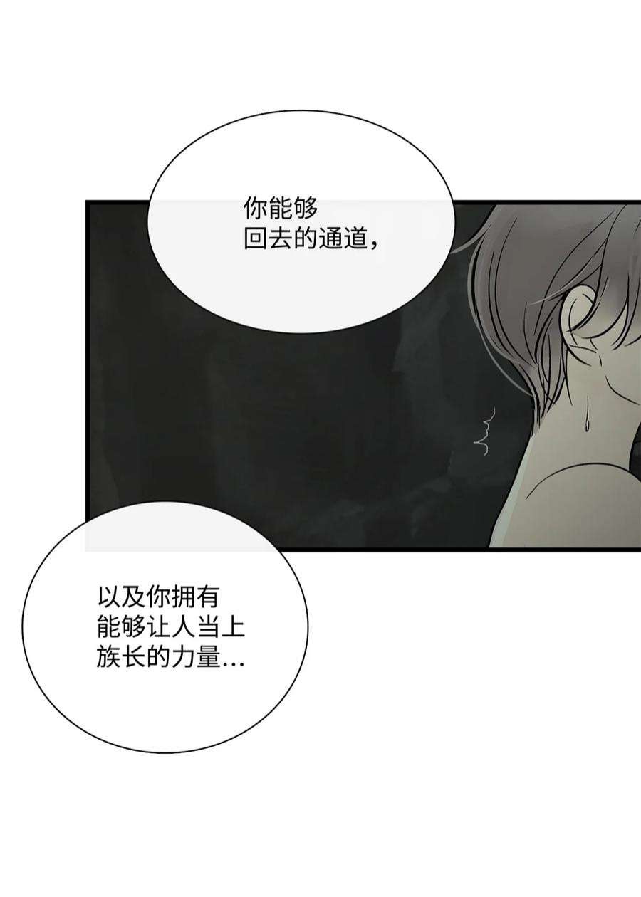 图腾领域69 选我当族长吧