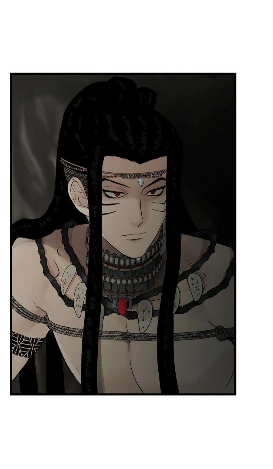 图腾领域70 其他选择