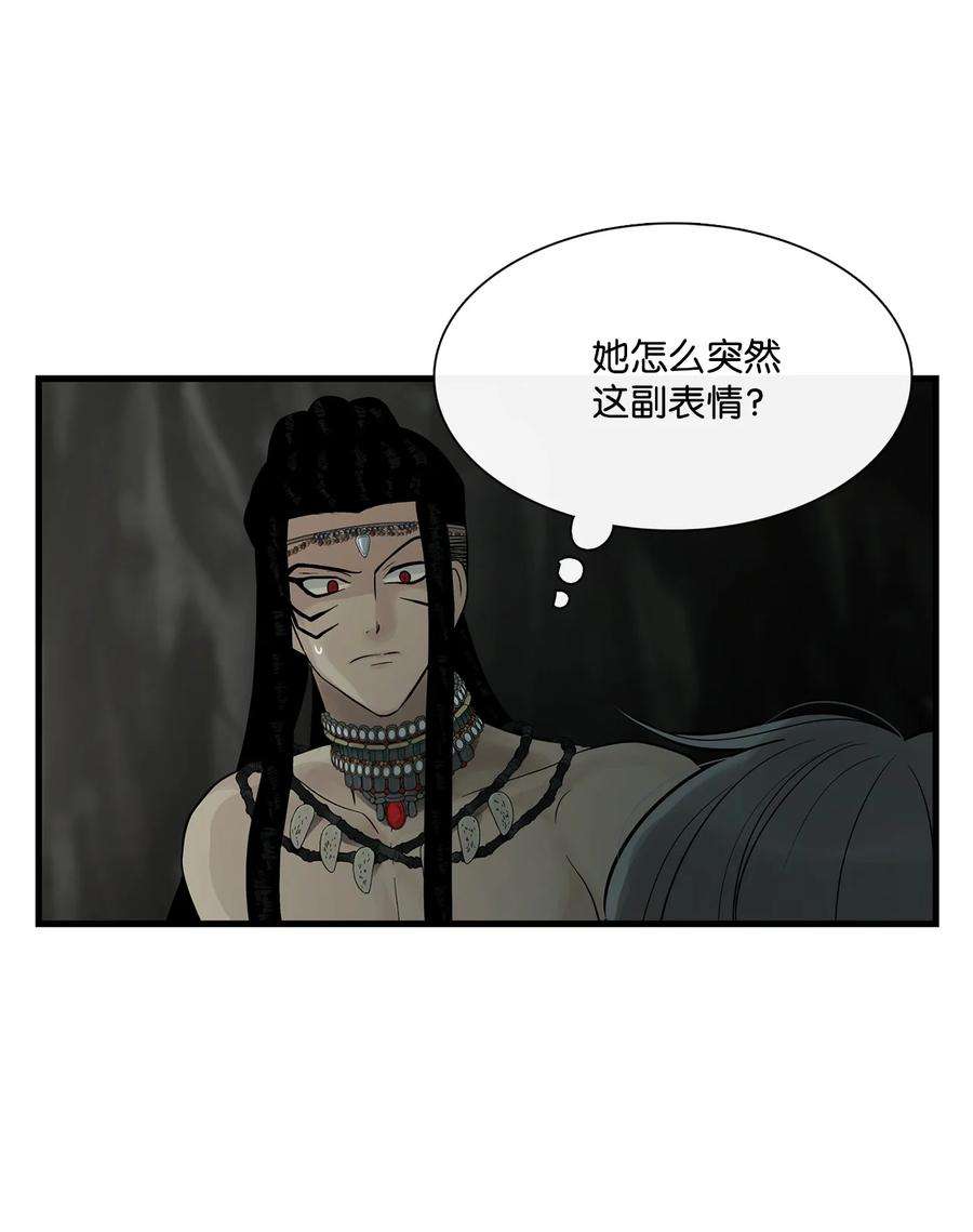 图腾领域70 其他选择