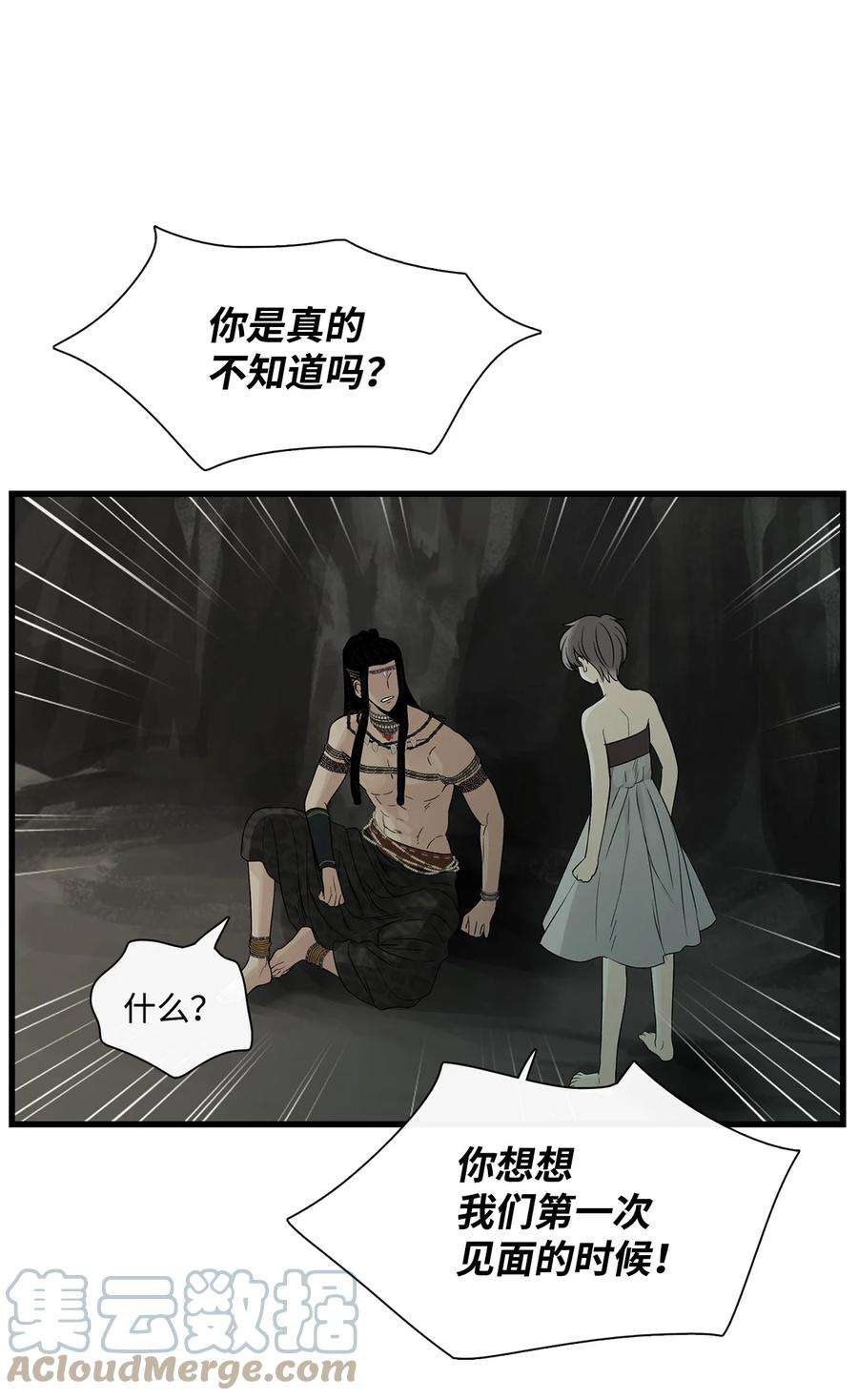 图腾领域70 其他选择