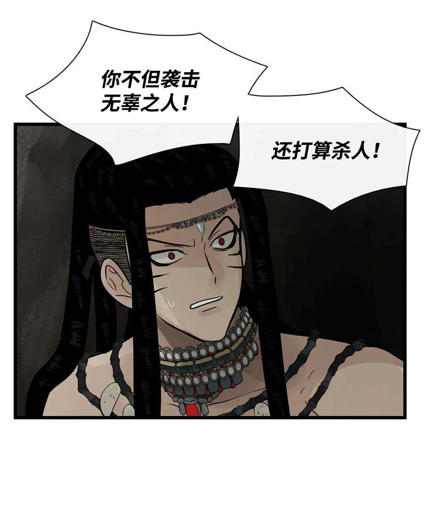 图腾领域70 其他选择