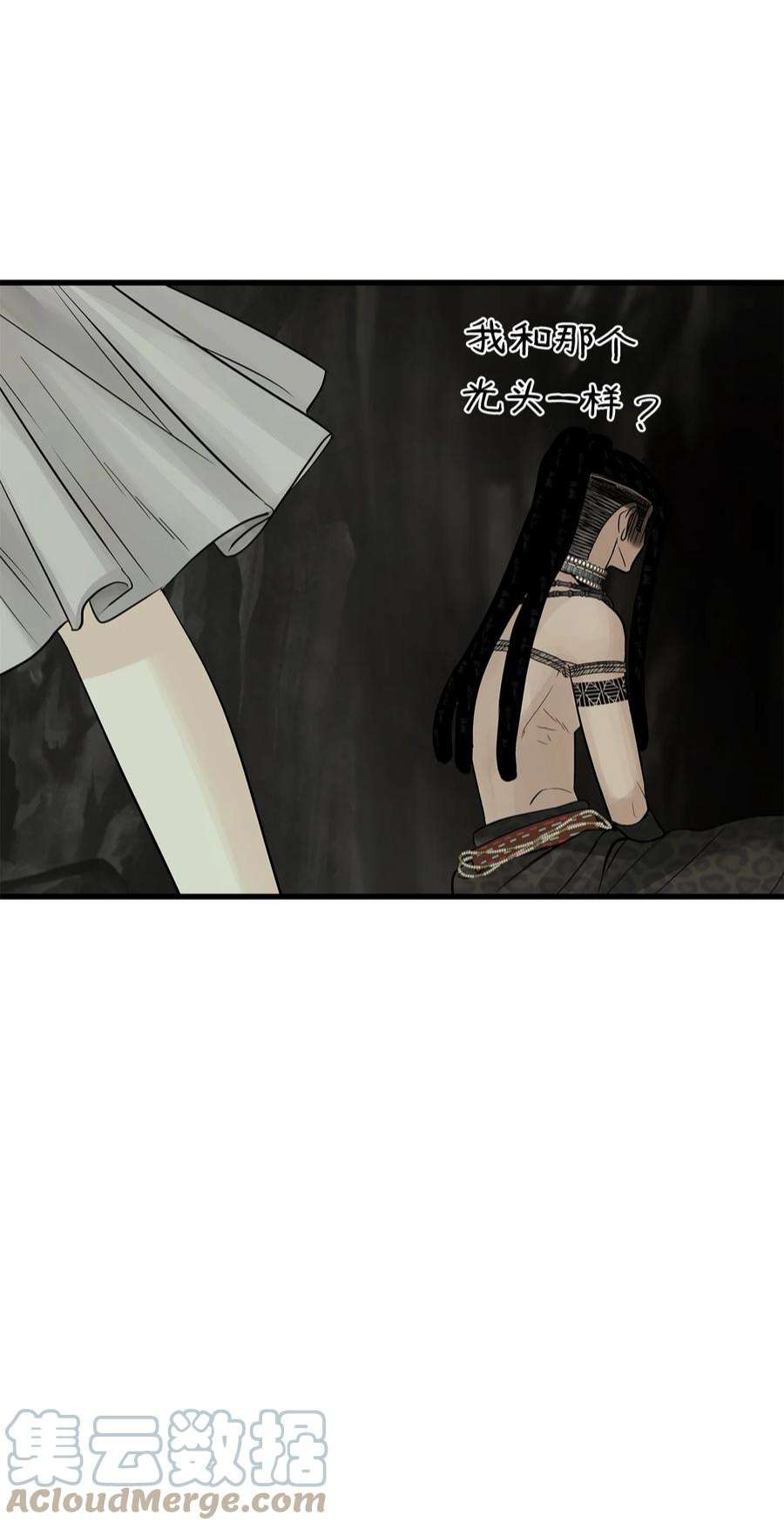 图腾领域70 其他选择