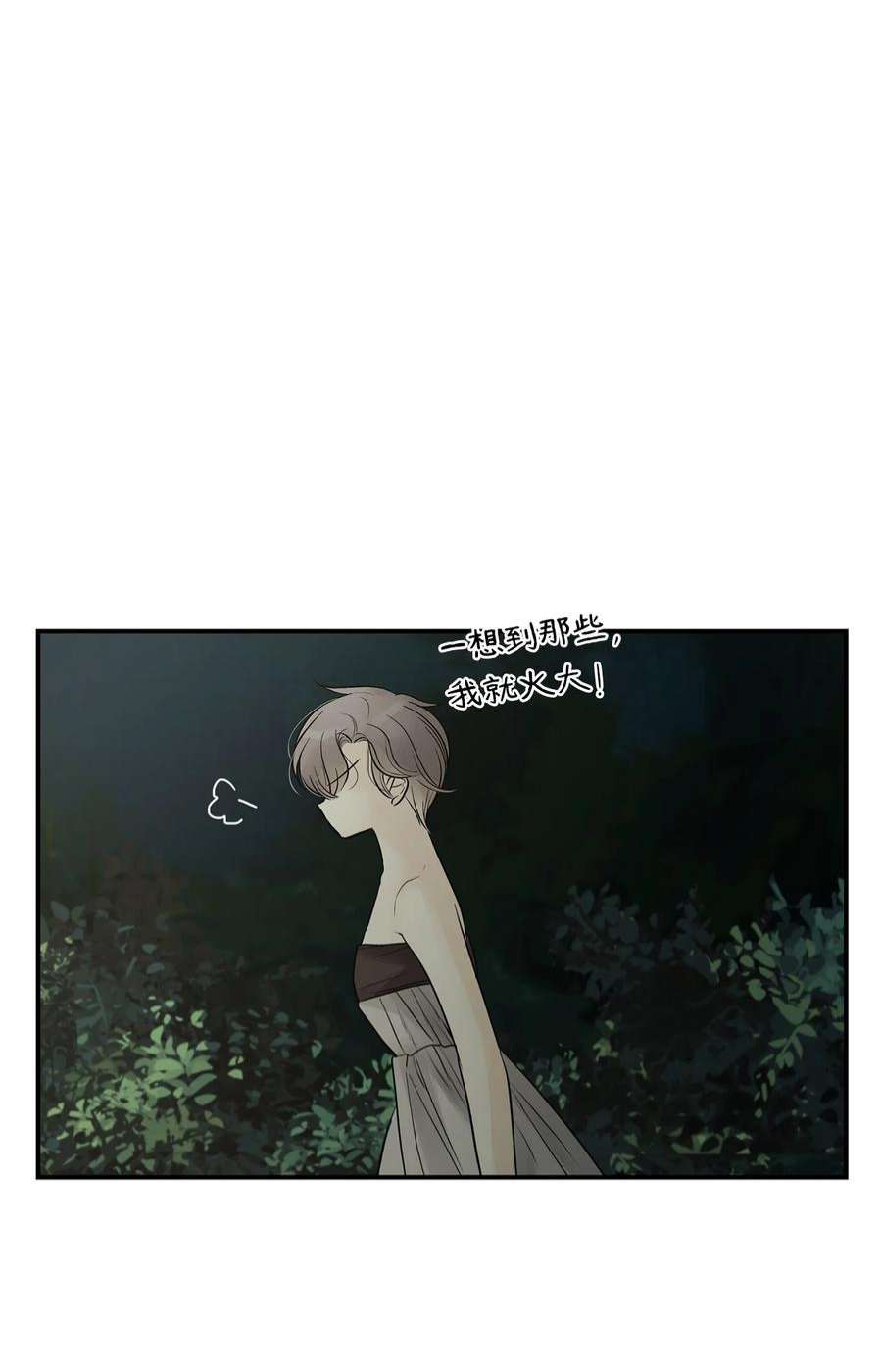 图腾领域70 其他选择