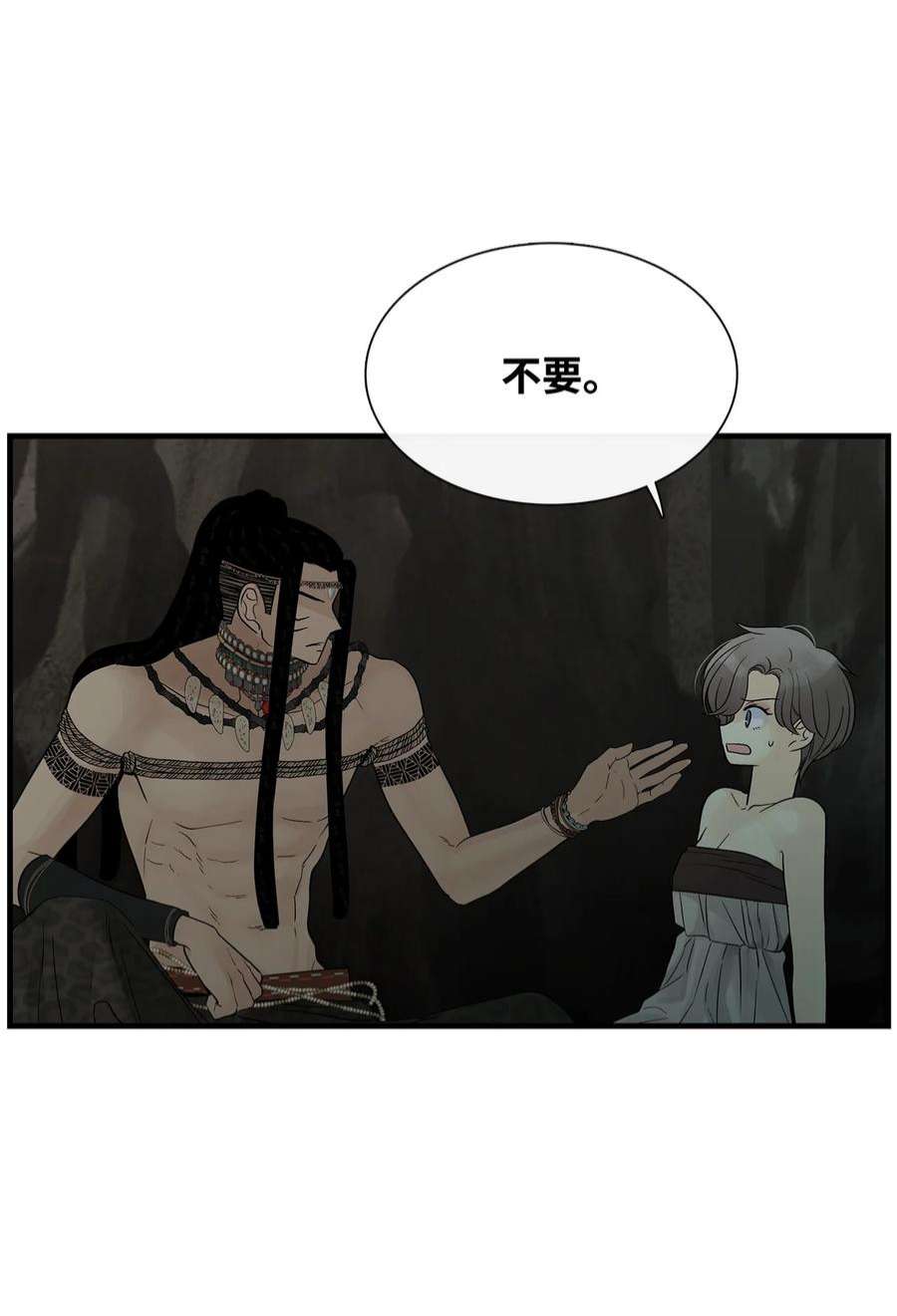 图腾领域70 其他选择