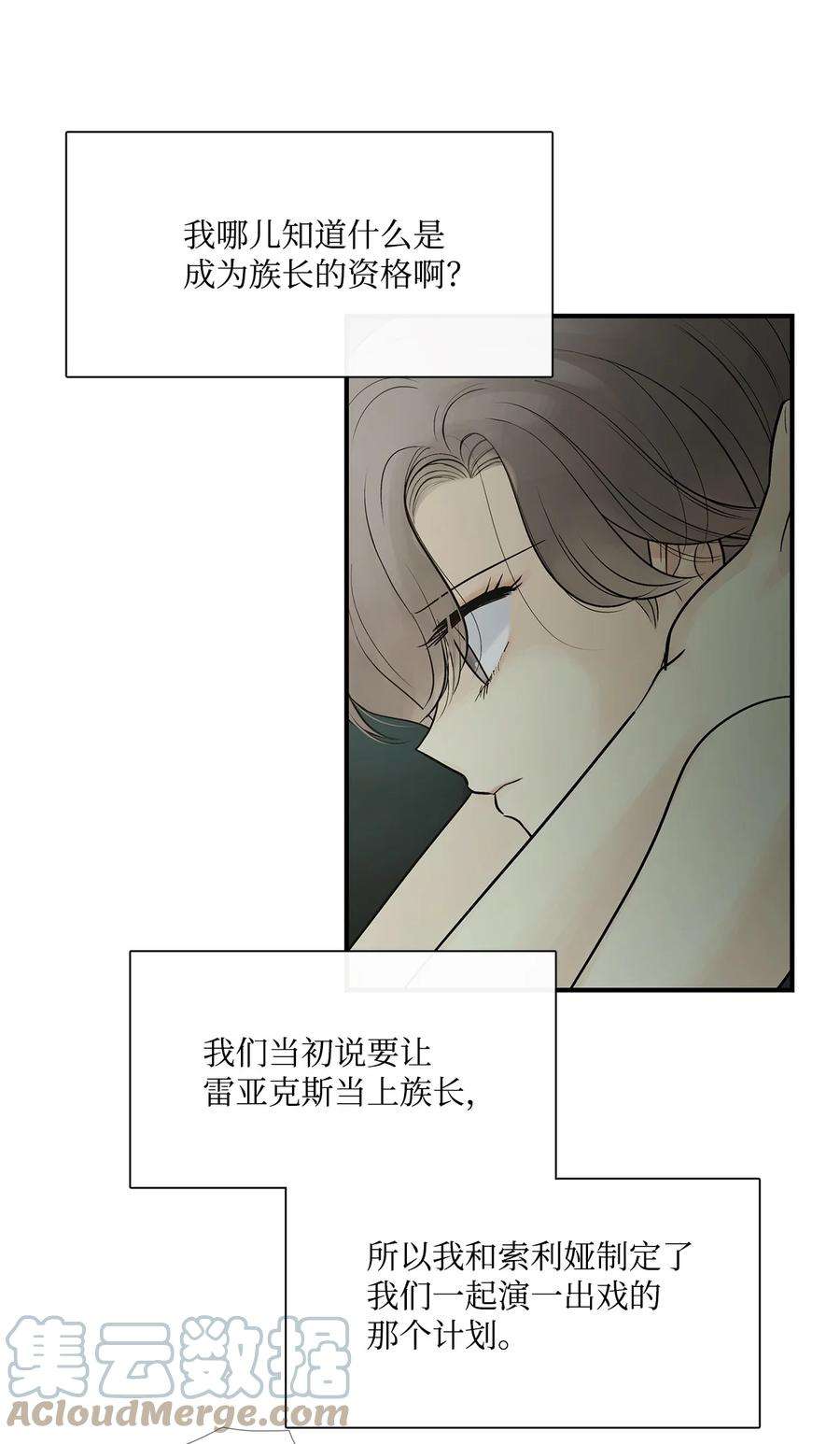 图腾领域70 其他选择