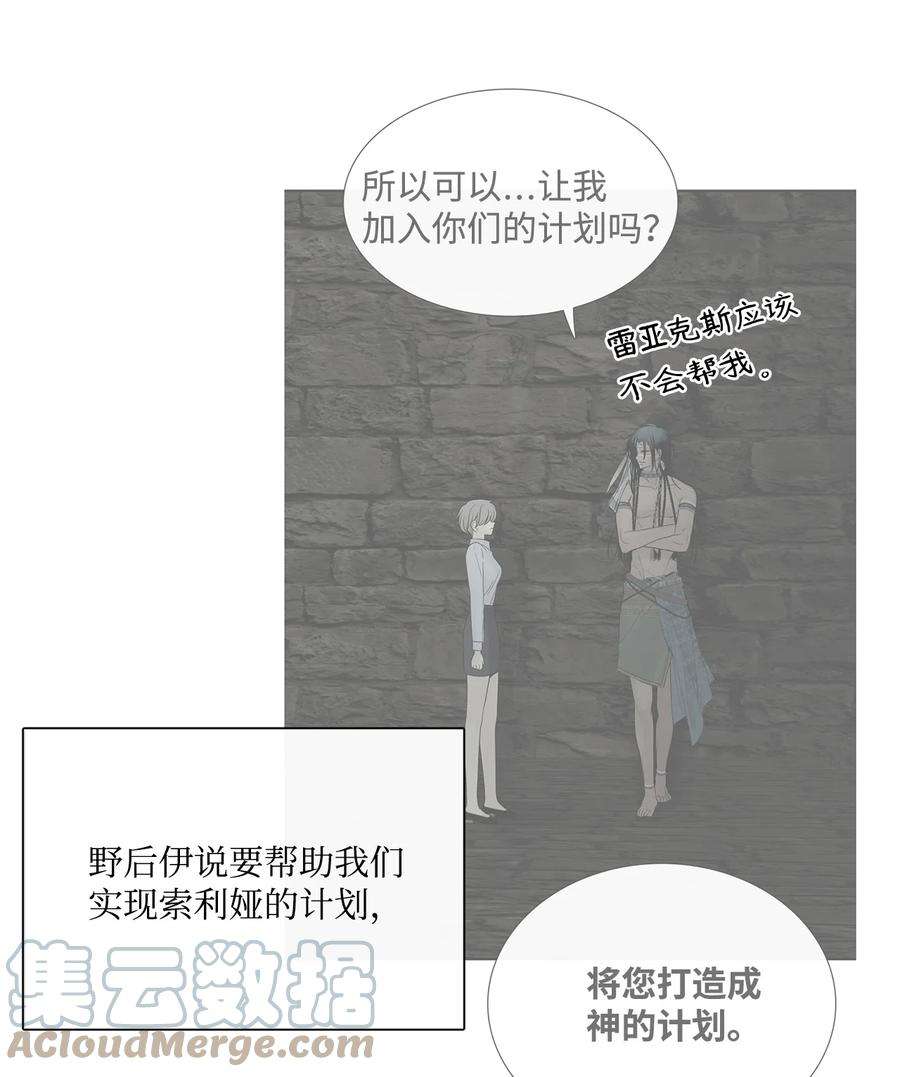 图腾领域70 其他选择