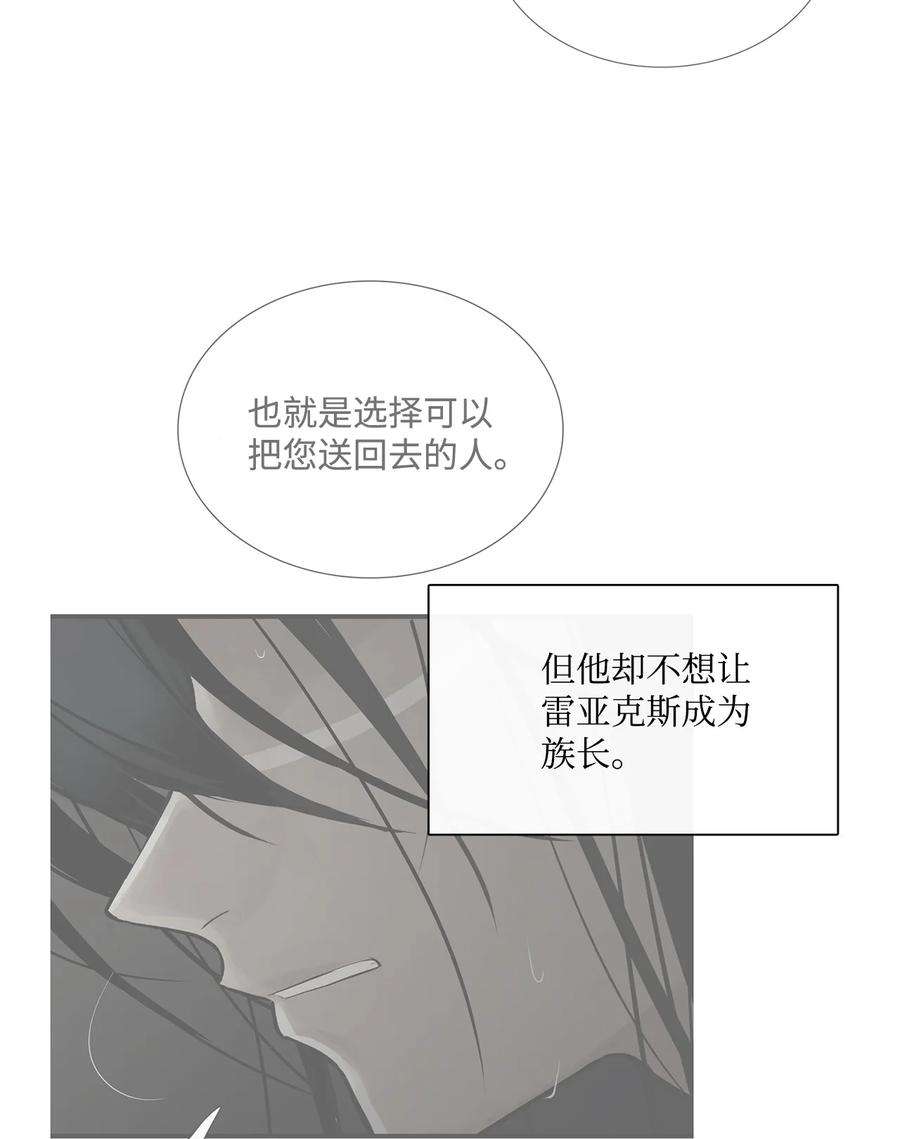 图腾领域70 其他选择