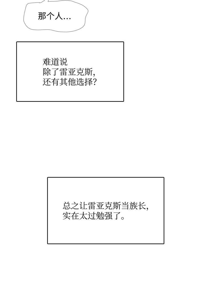 图腾领域70 其他选择