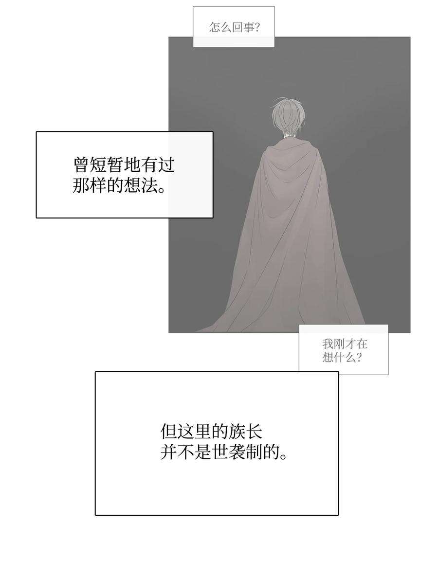 图腾领域70 其他选择