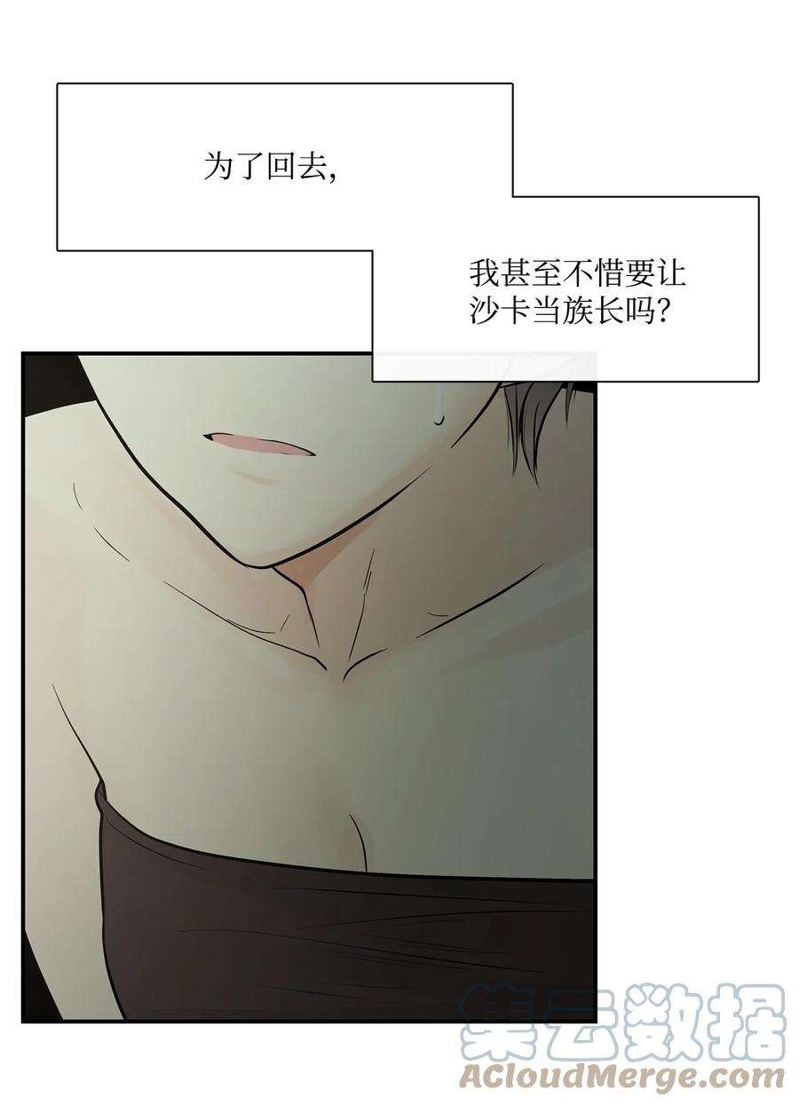 图腾领域70 其他选择