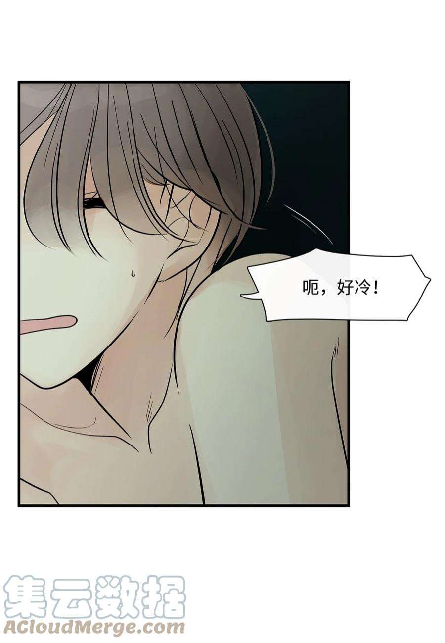 图腾领域70 其他选择