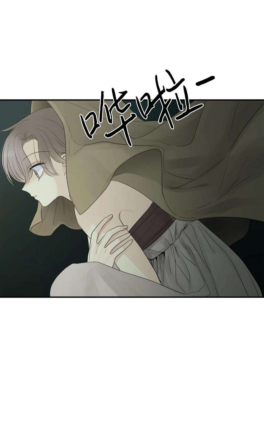 图腾领域70 其他选择