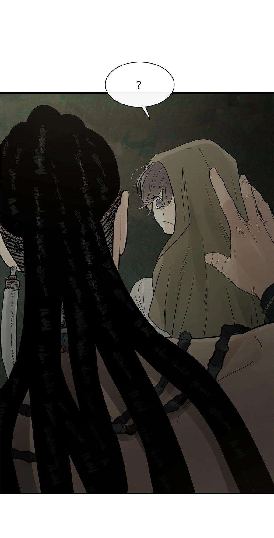 图腾领域70 其他选择