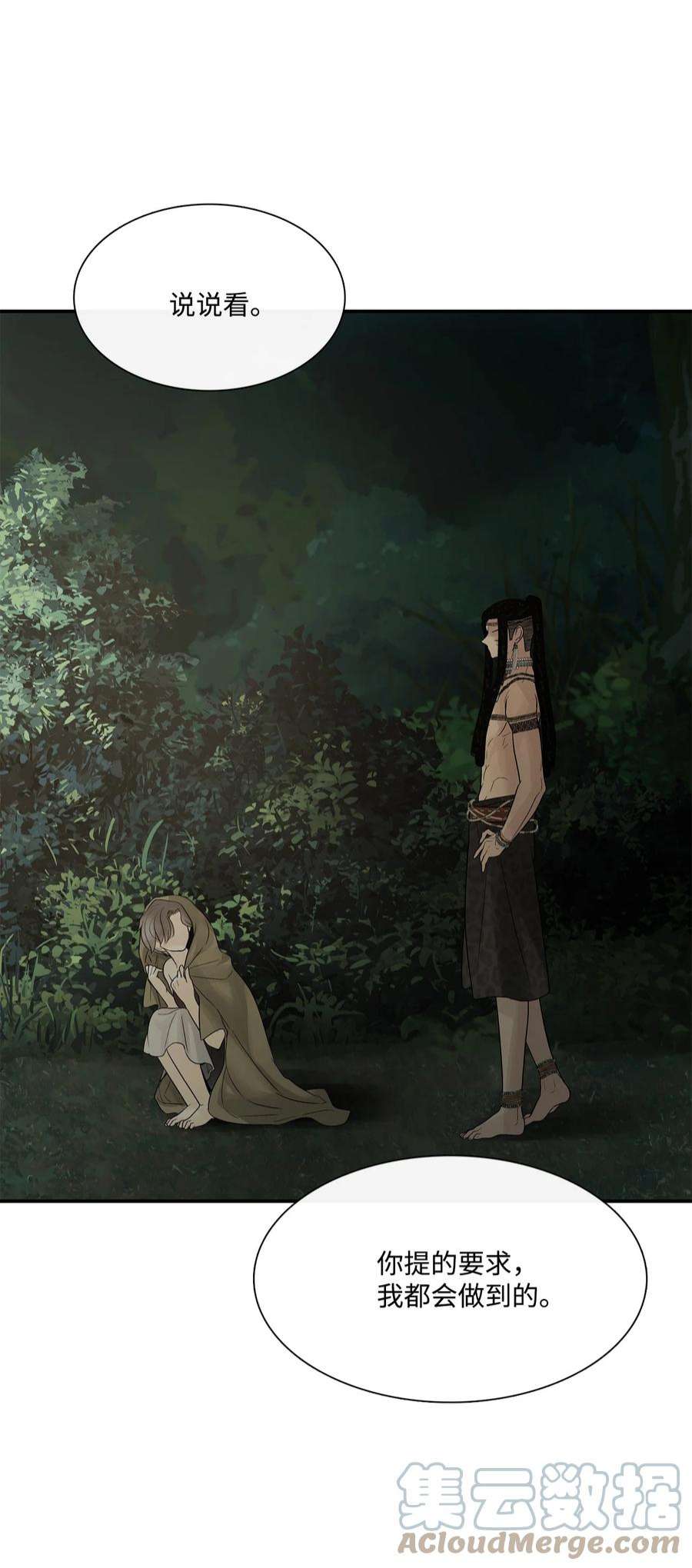 图腾领域70 其他选择