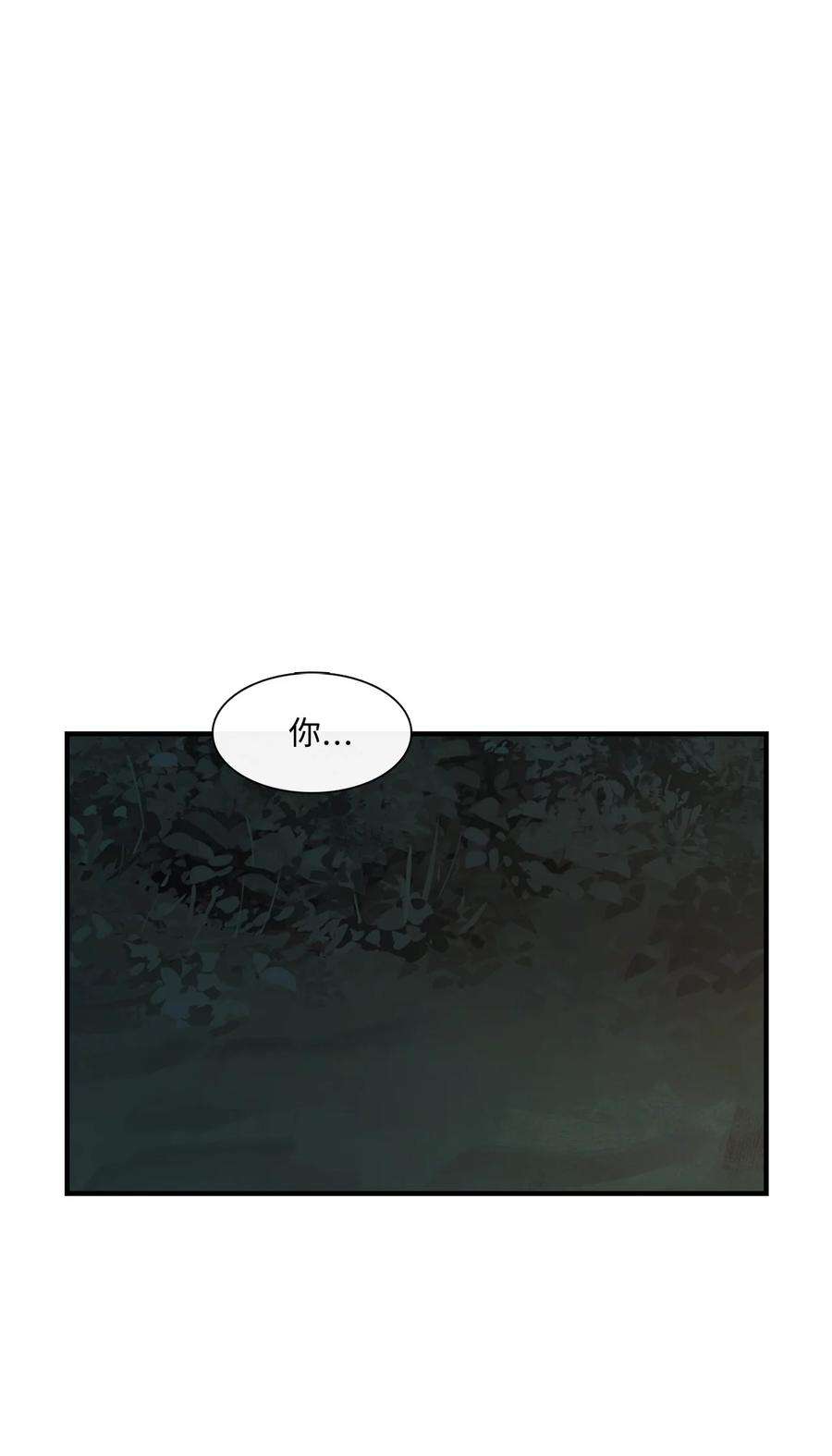 图腾领域70 其他选择