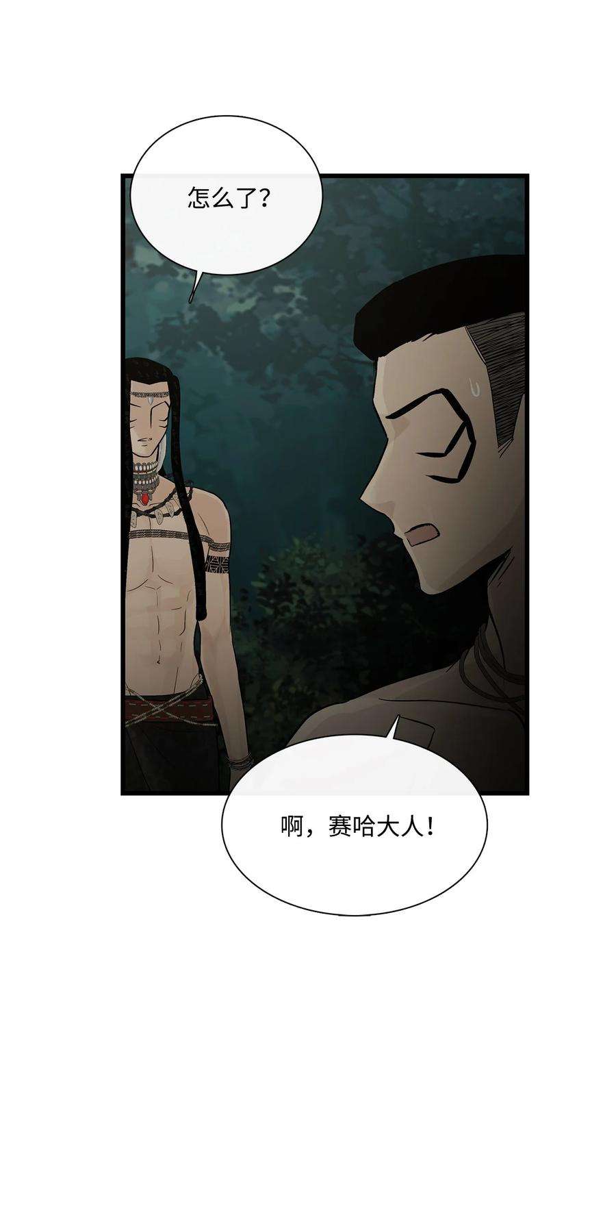 图腾领域70 其他选择