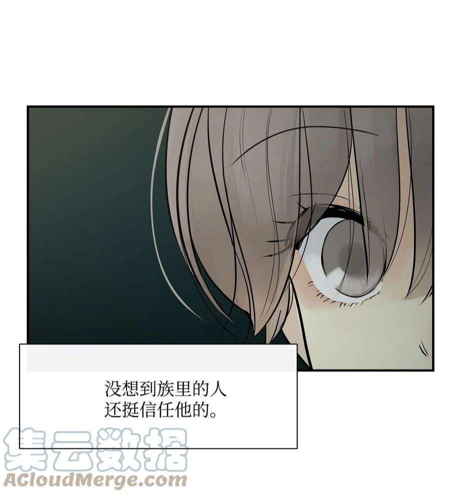 图腾领域70 其他选择