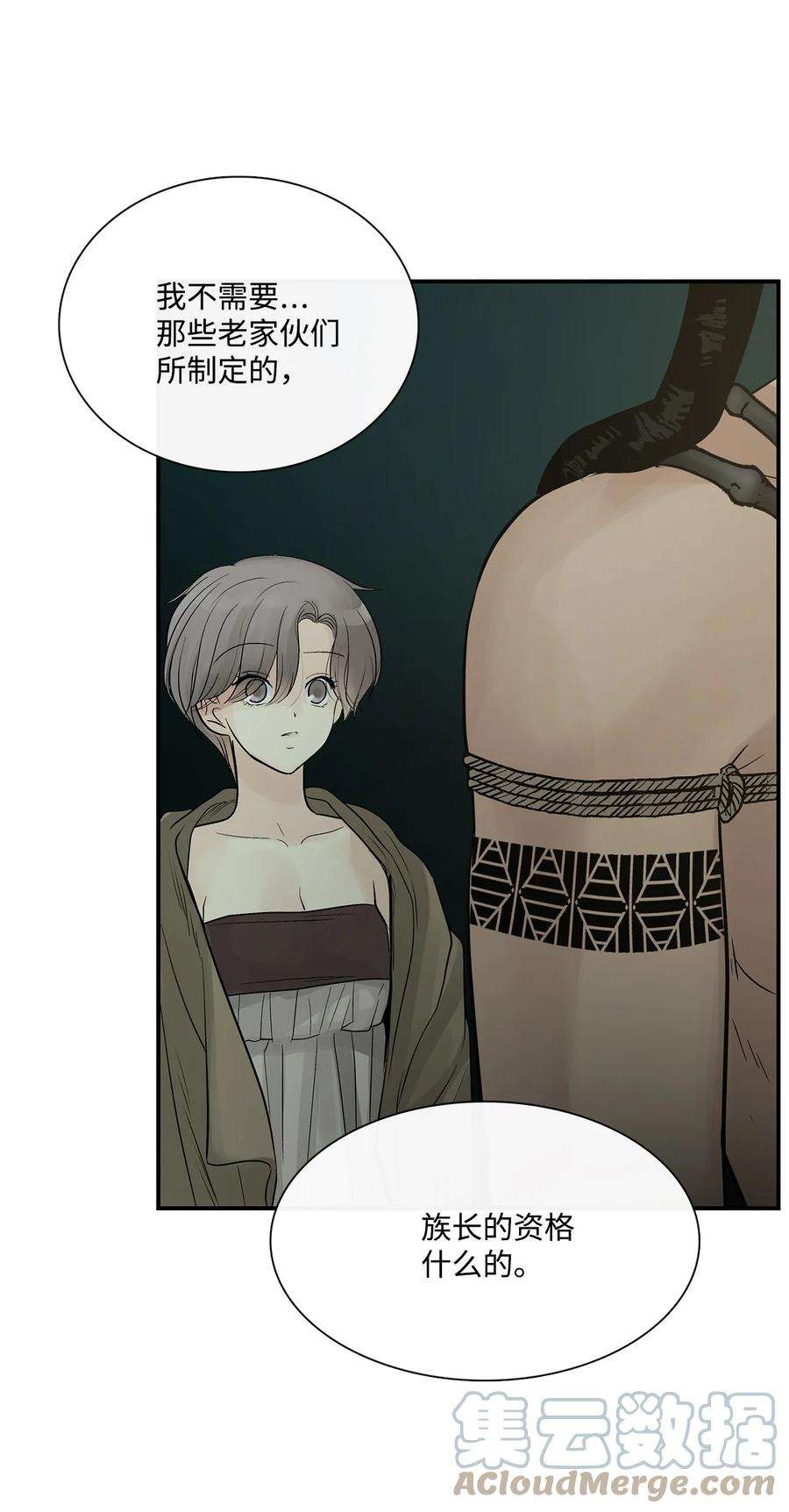 图腾领域70 其他选择