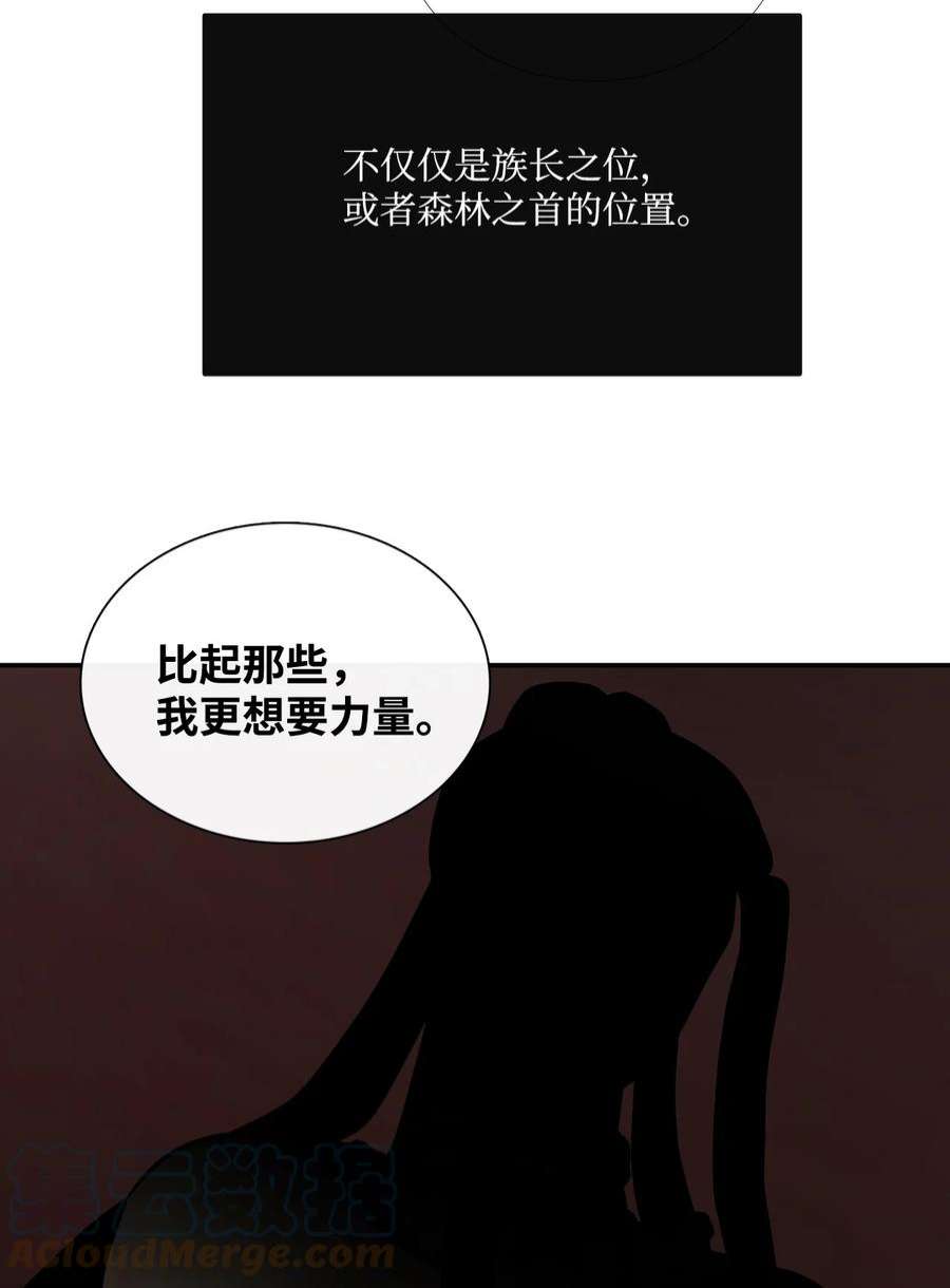 图腾领域70 其他选择