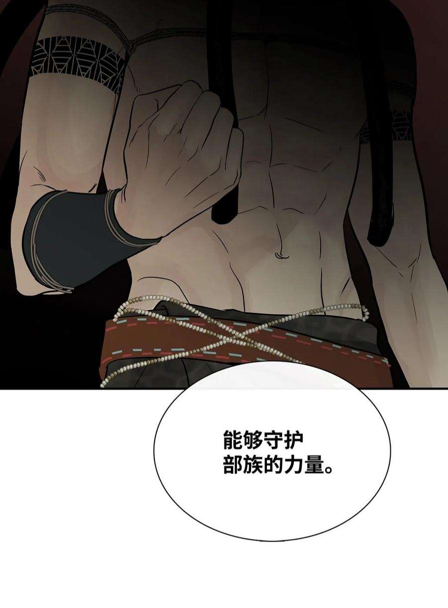 图腾领域70 其他选择