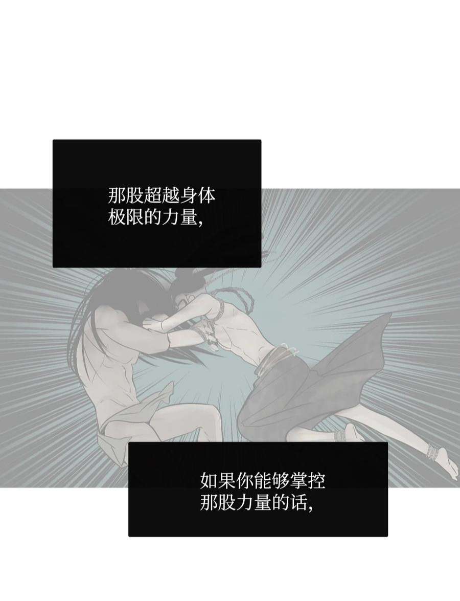 图腾领域70 其他选择