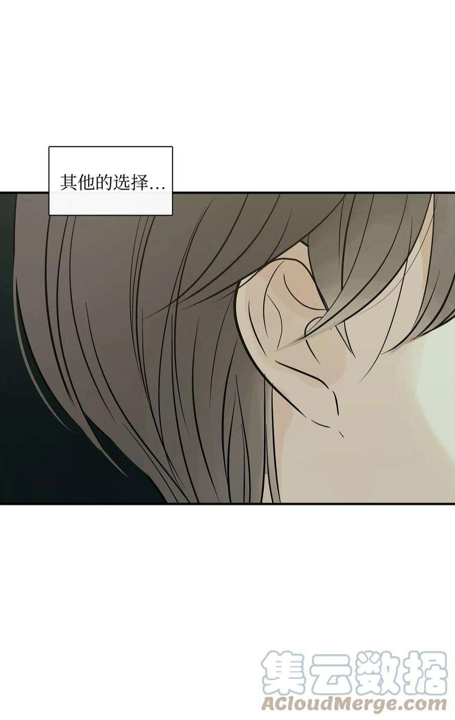 图腾领域70 其他选择