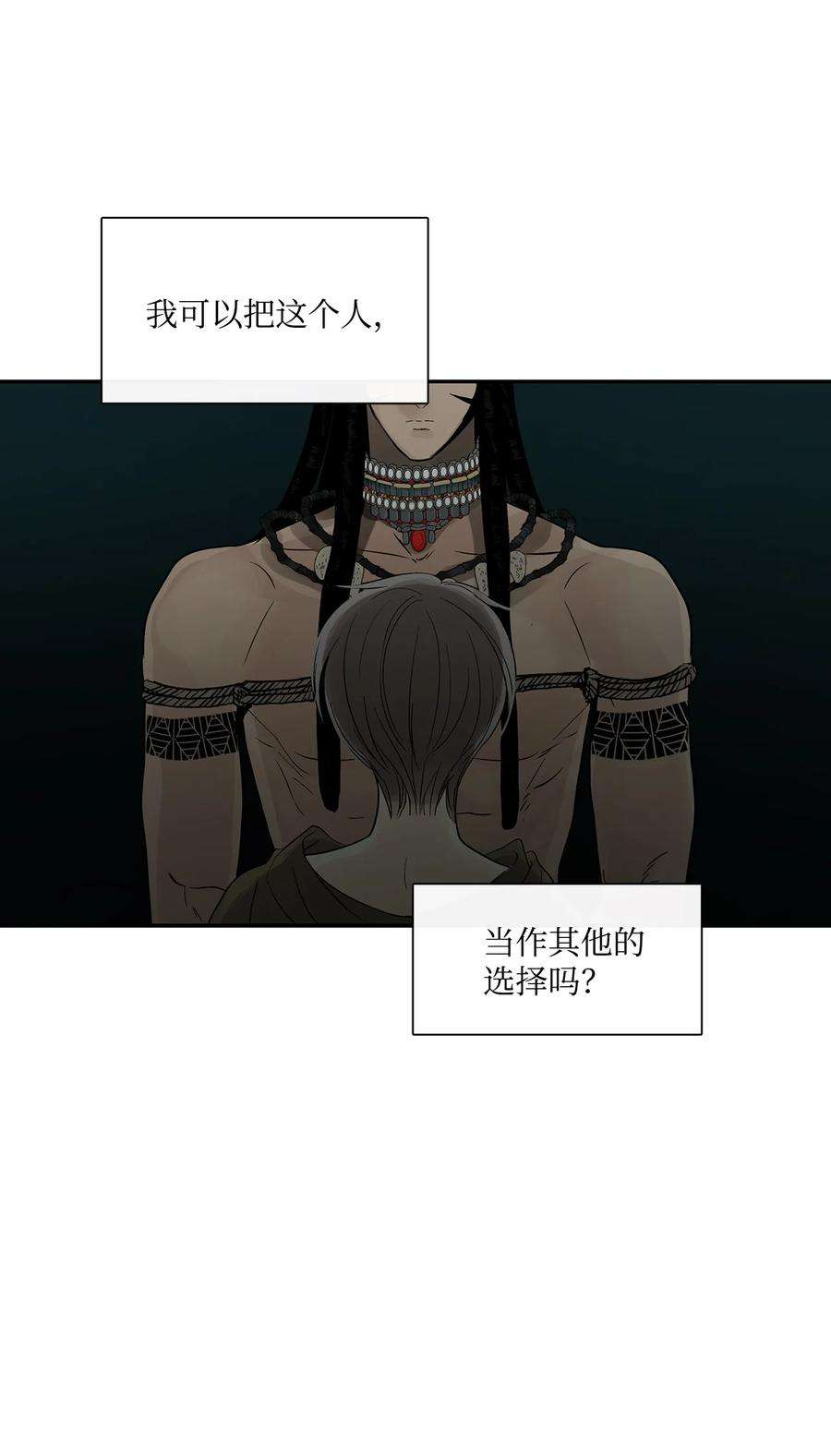 图腾领域70 其他选择