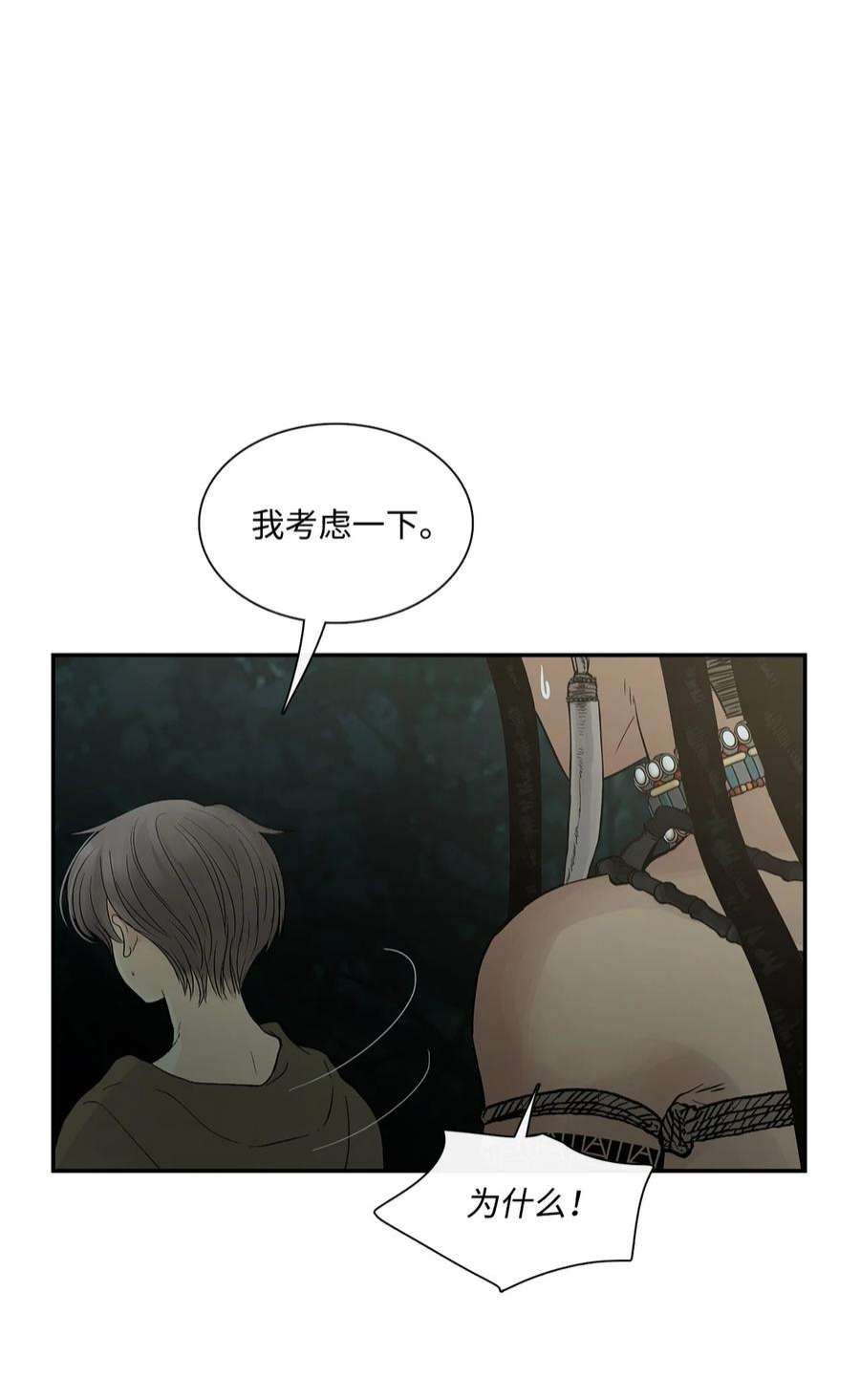 图腾领域70 其他选择