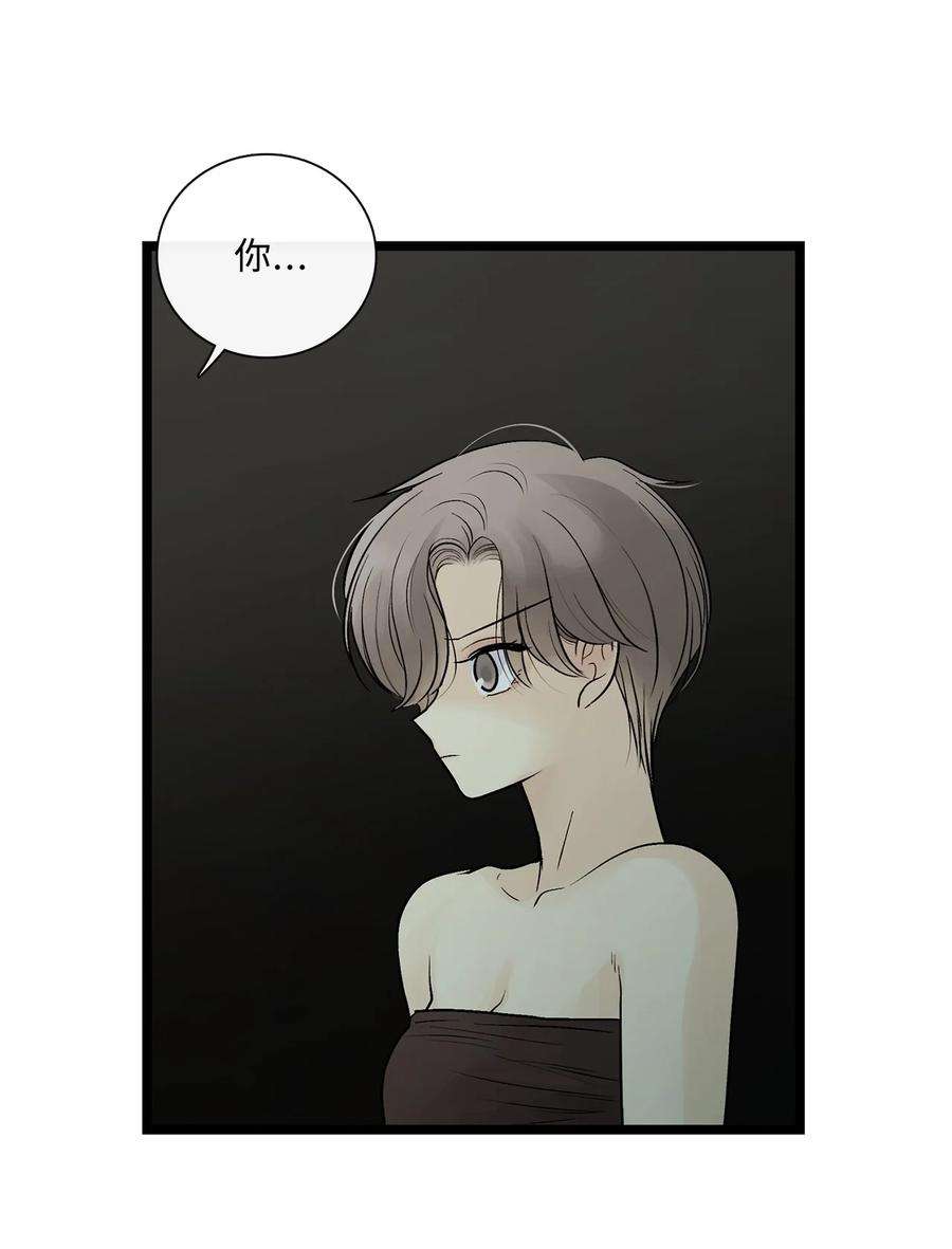 图腾领域70 其他选择