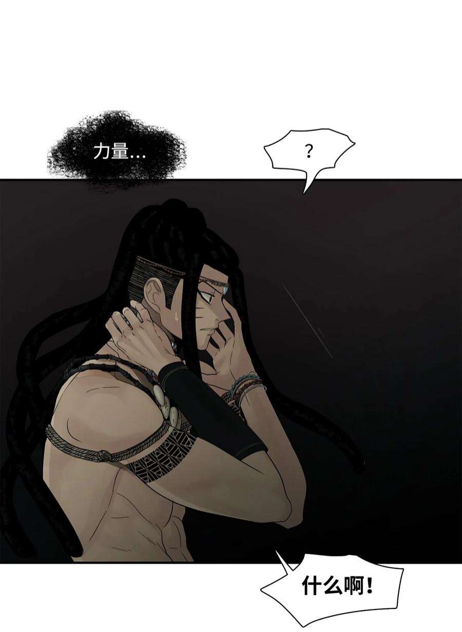 图腾领域70 其他选择