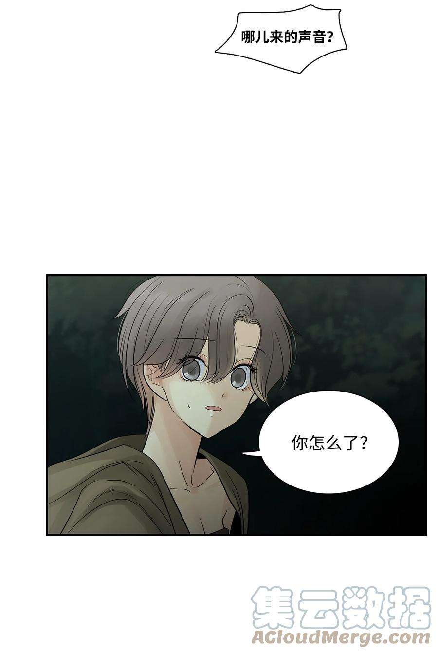 图腾领域70 其他选择