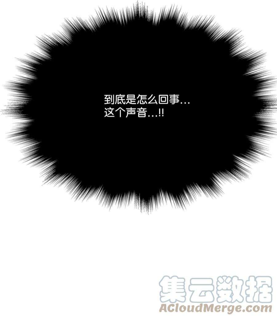 图腾领域70 其他选择