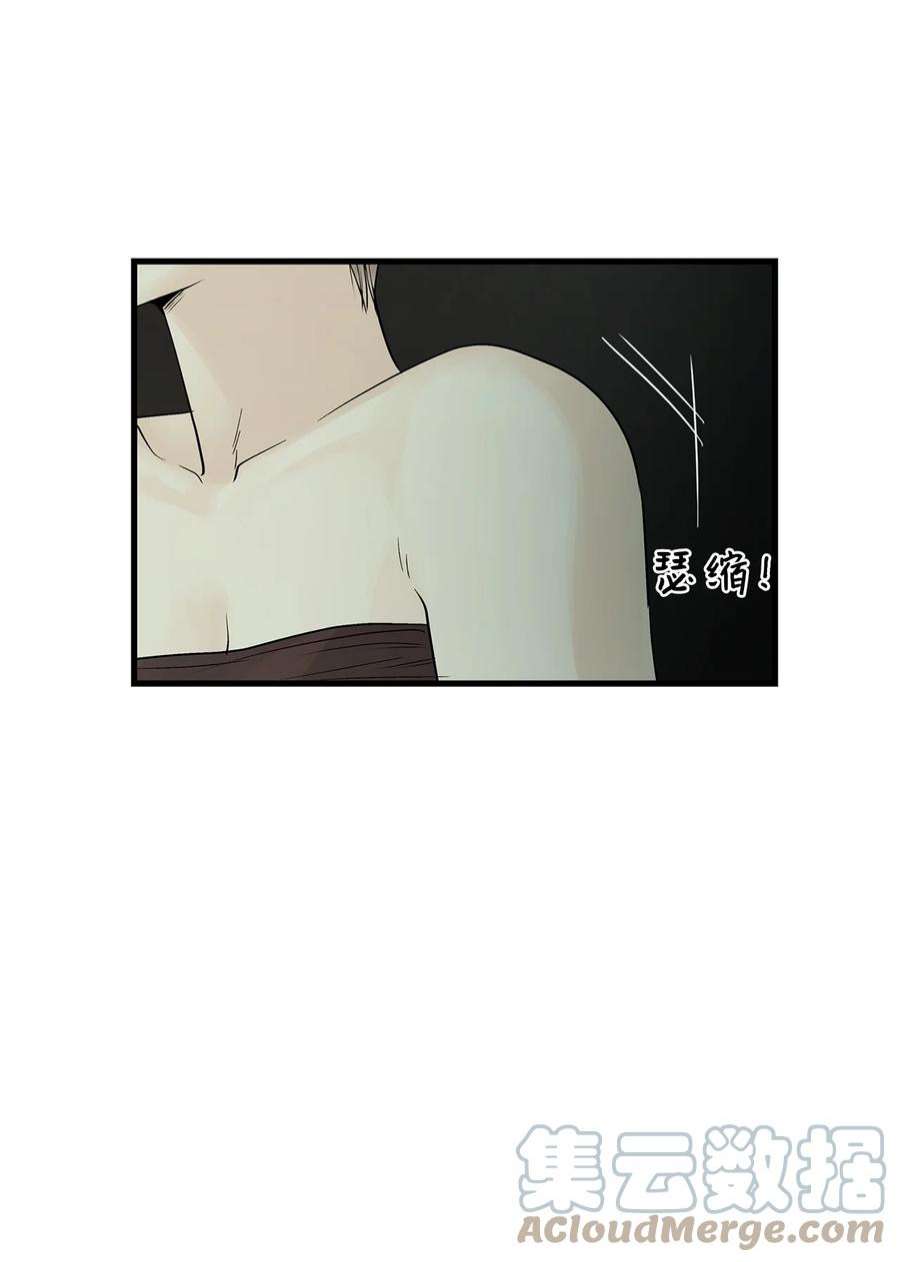 图腾领域70 其他选择