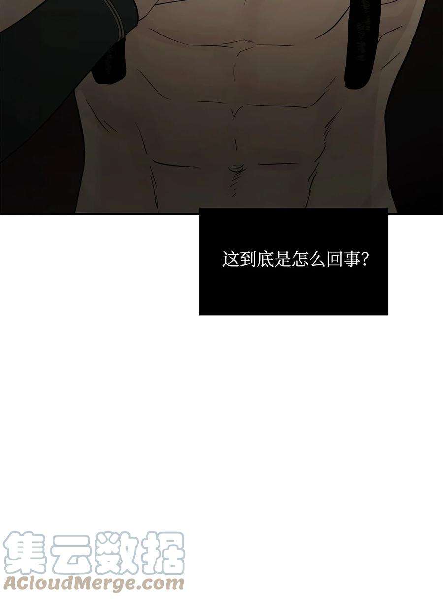 图腾领域71 放下吧