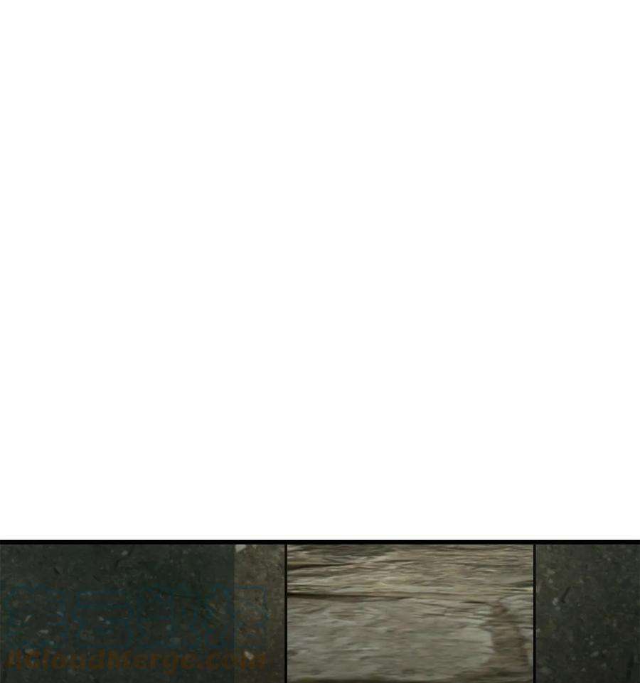 图腾领域71 放下吧