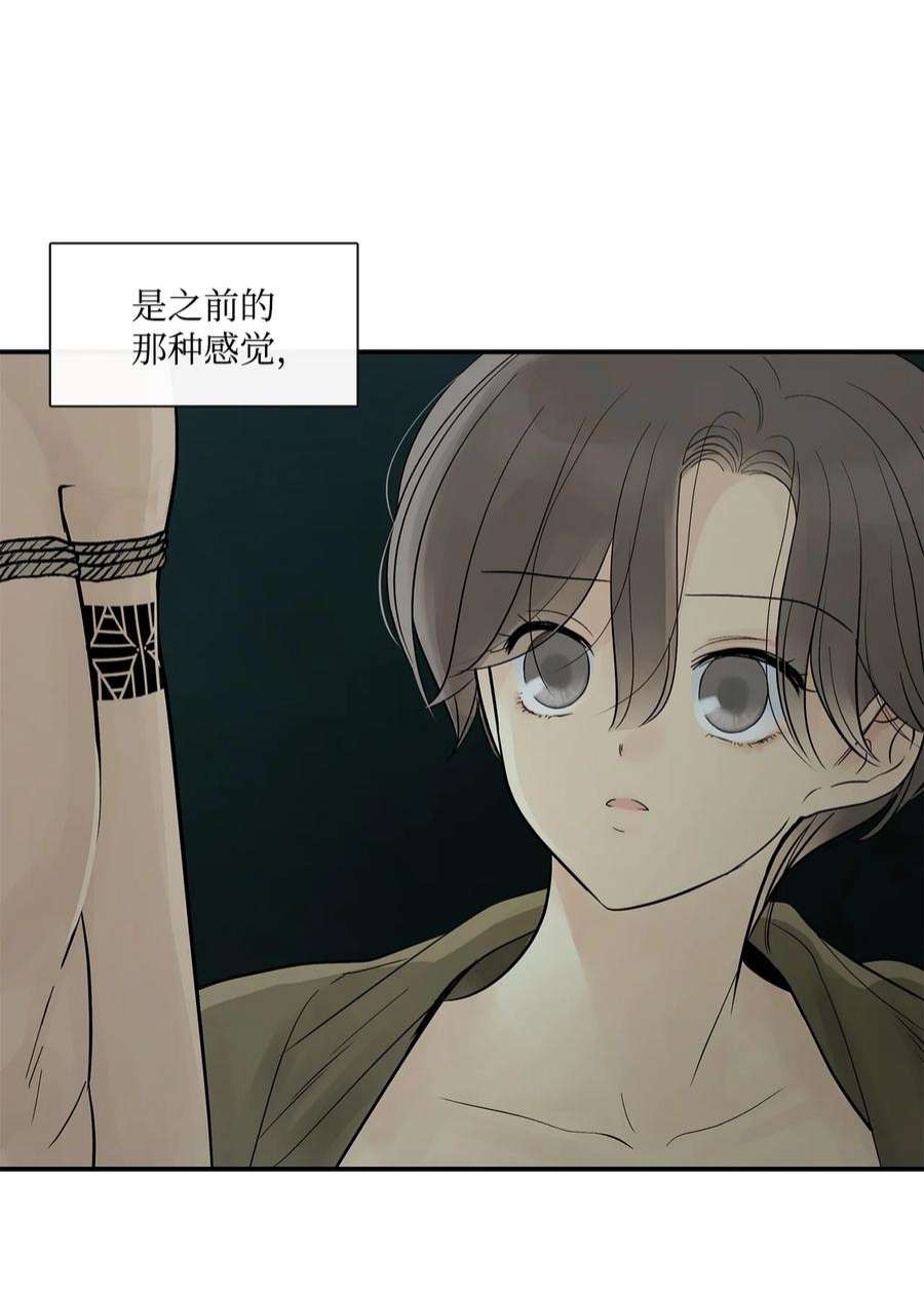 图腾领域71 放下吧