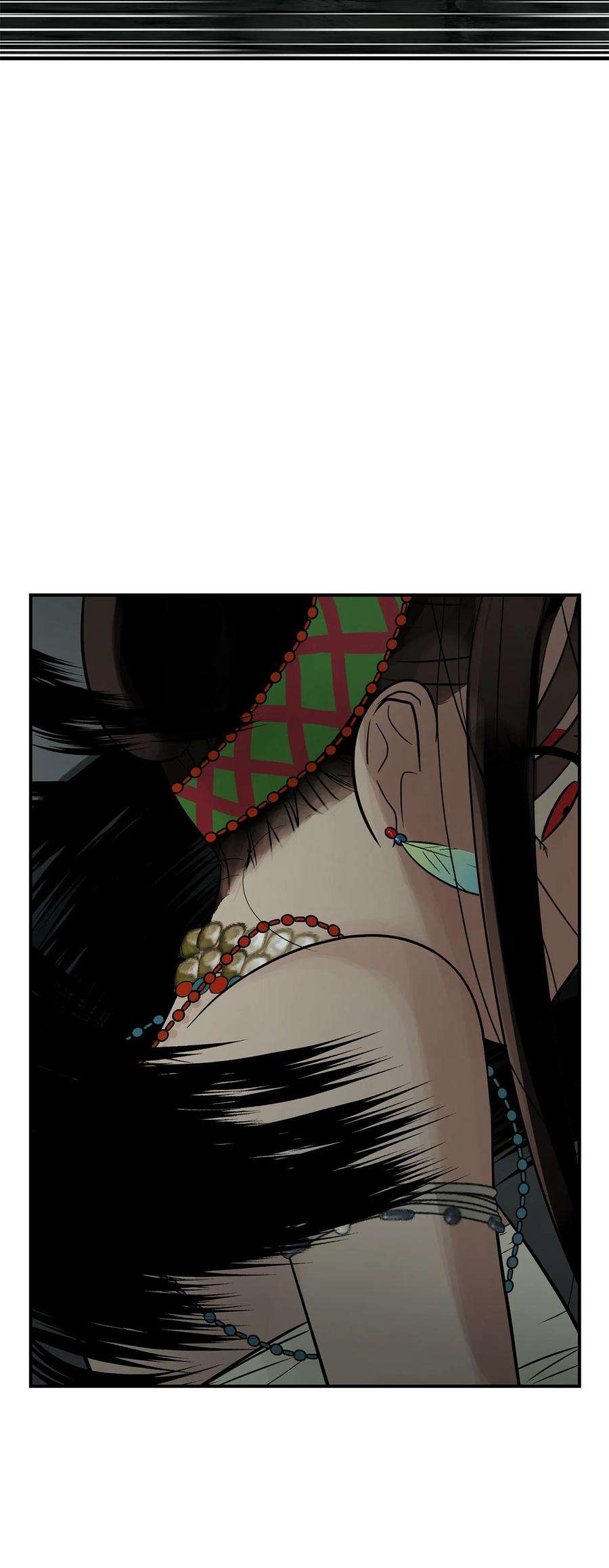 图腾领域73 把她抢过来