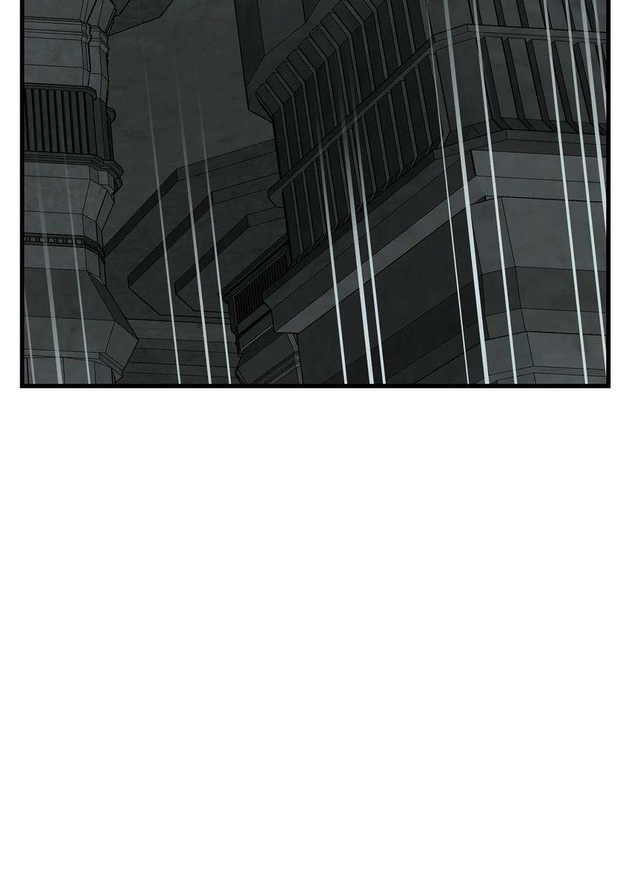 图腾领域73 把她抢过来