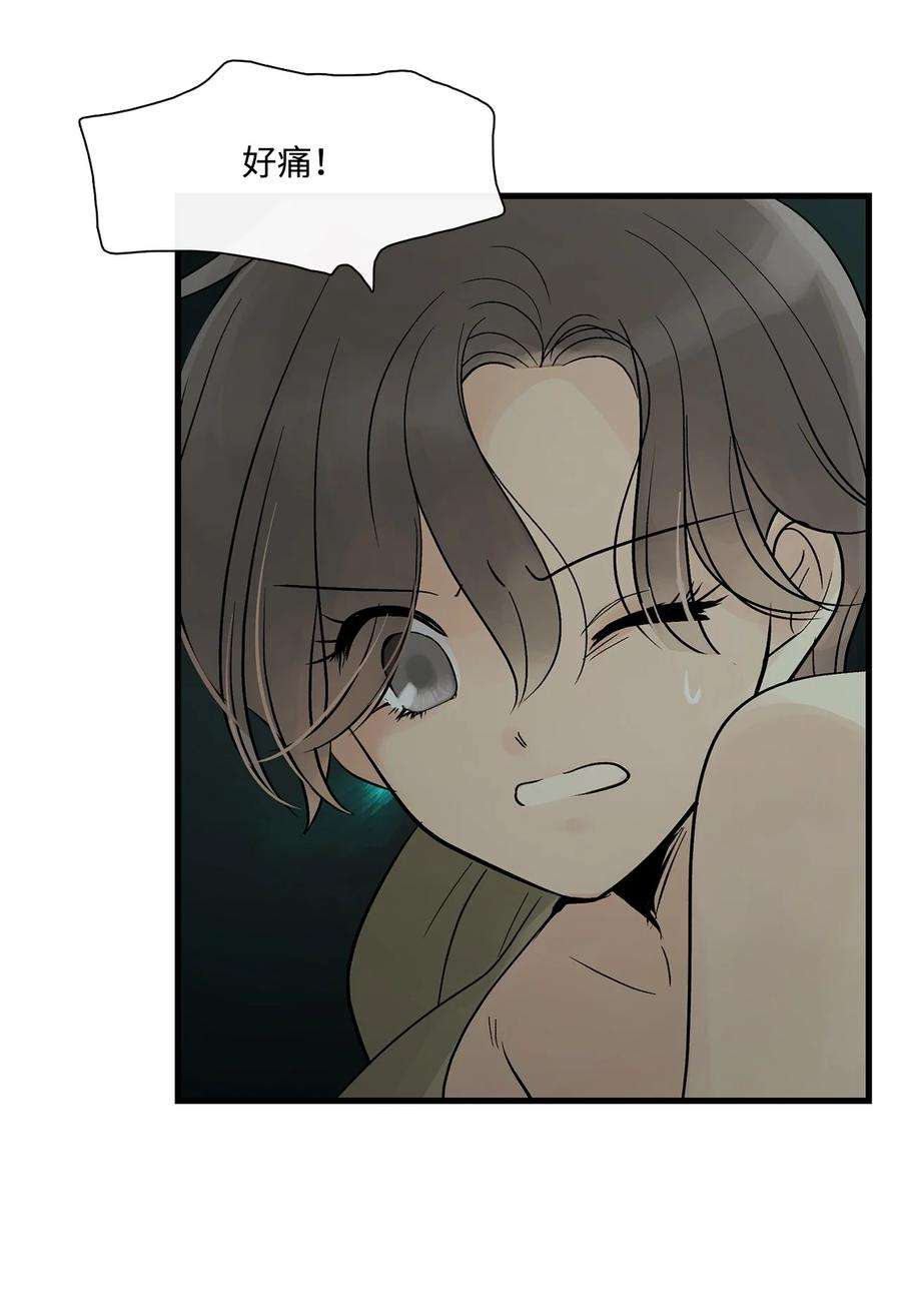 图腾领域73 把她抢过来