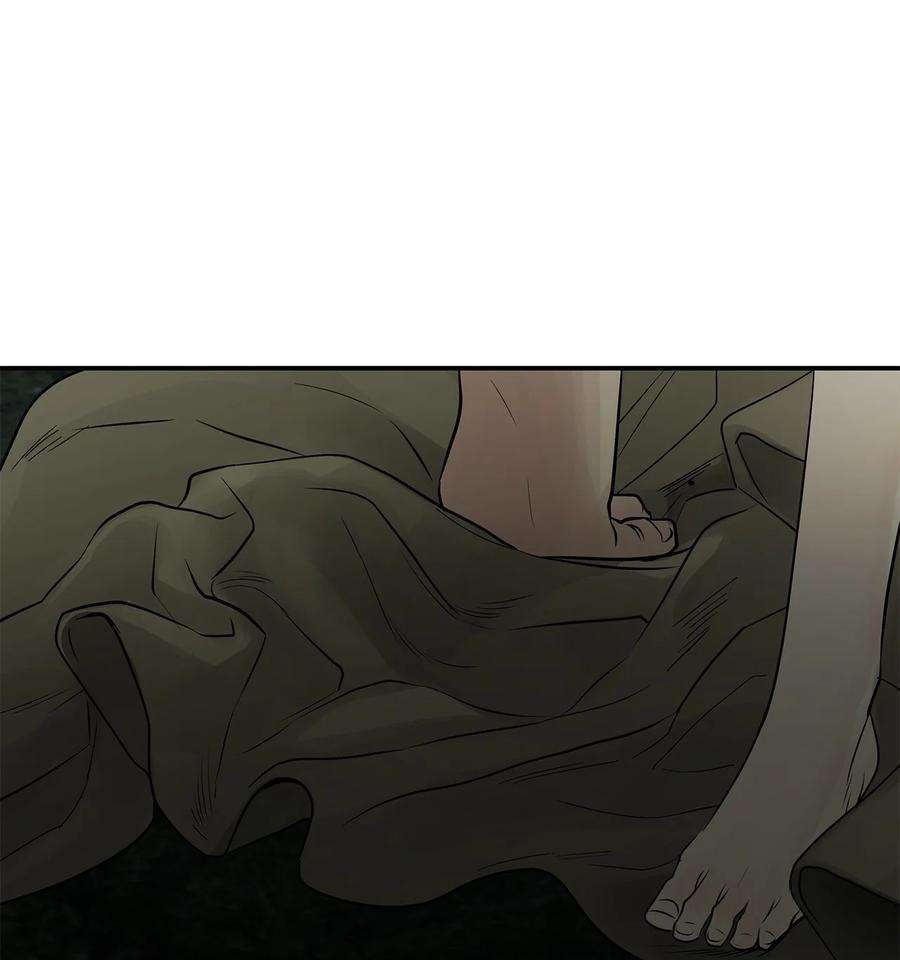 图腾领域73 把她抢过来