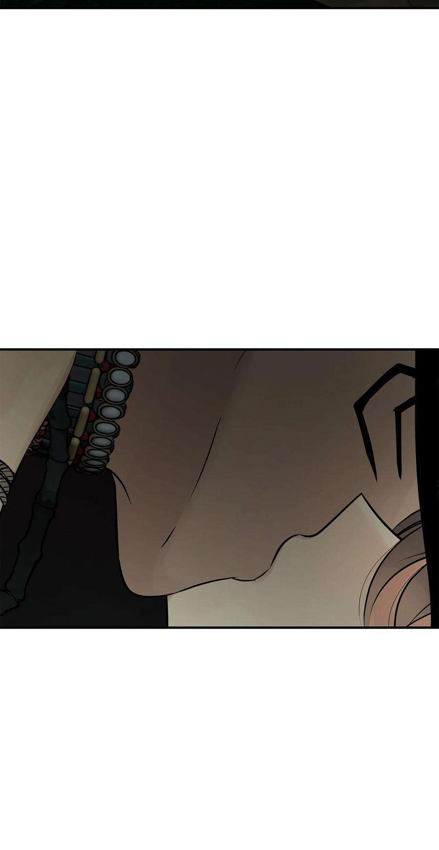 图腾领域73 把她抢过来