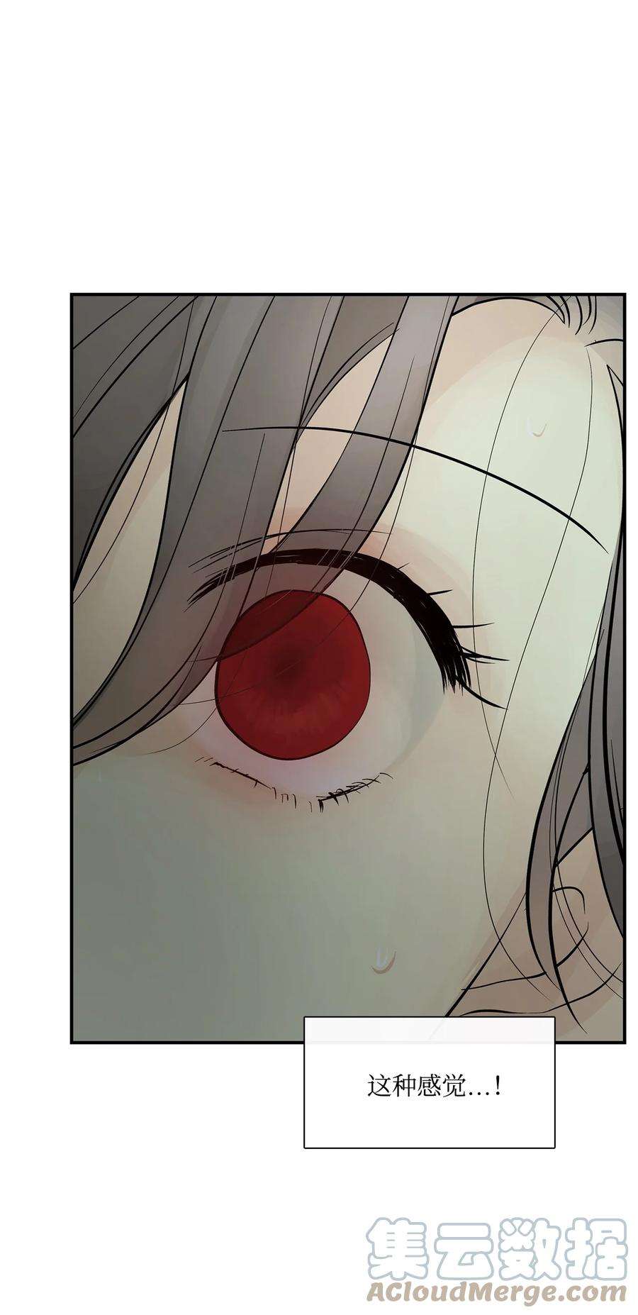 图腾领域73 把她抢过来