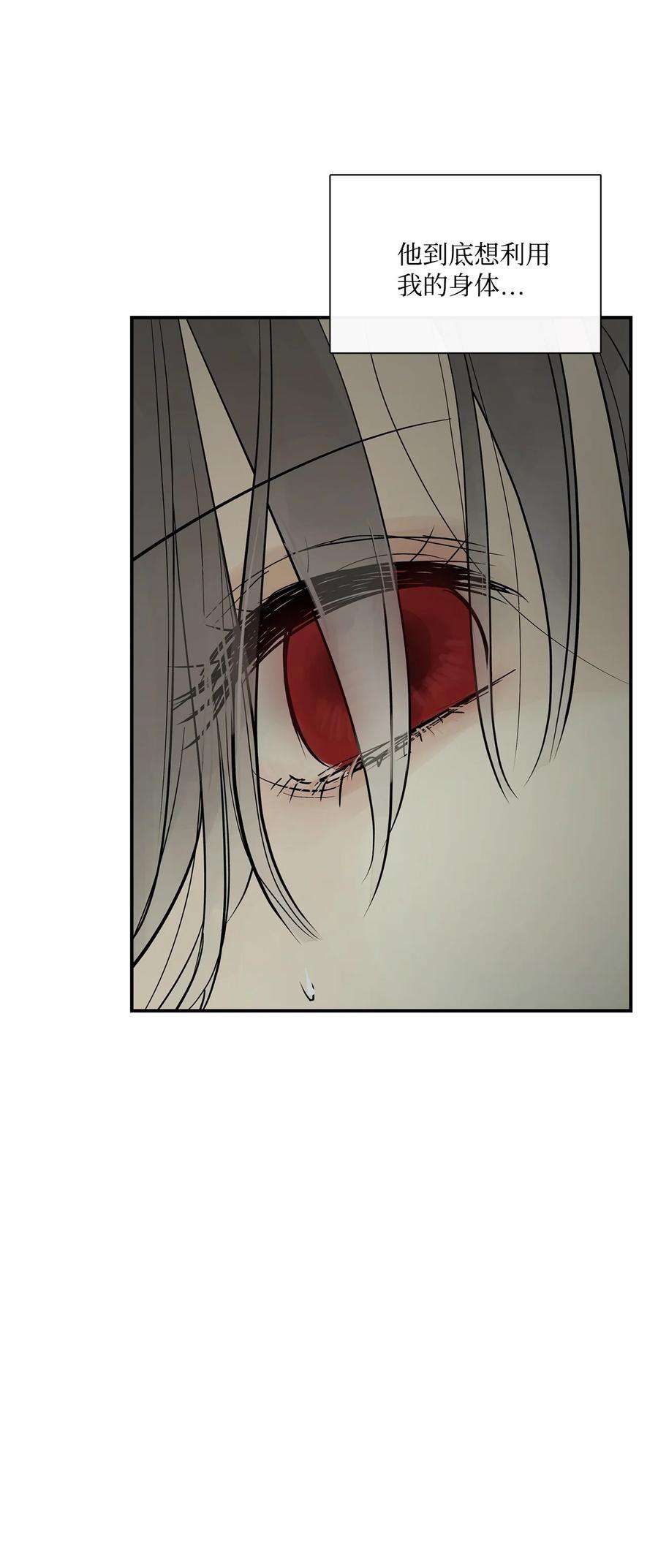 图腾领域74 最后的族长