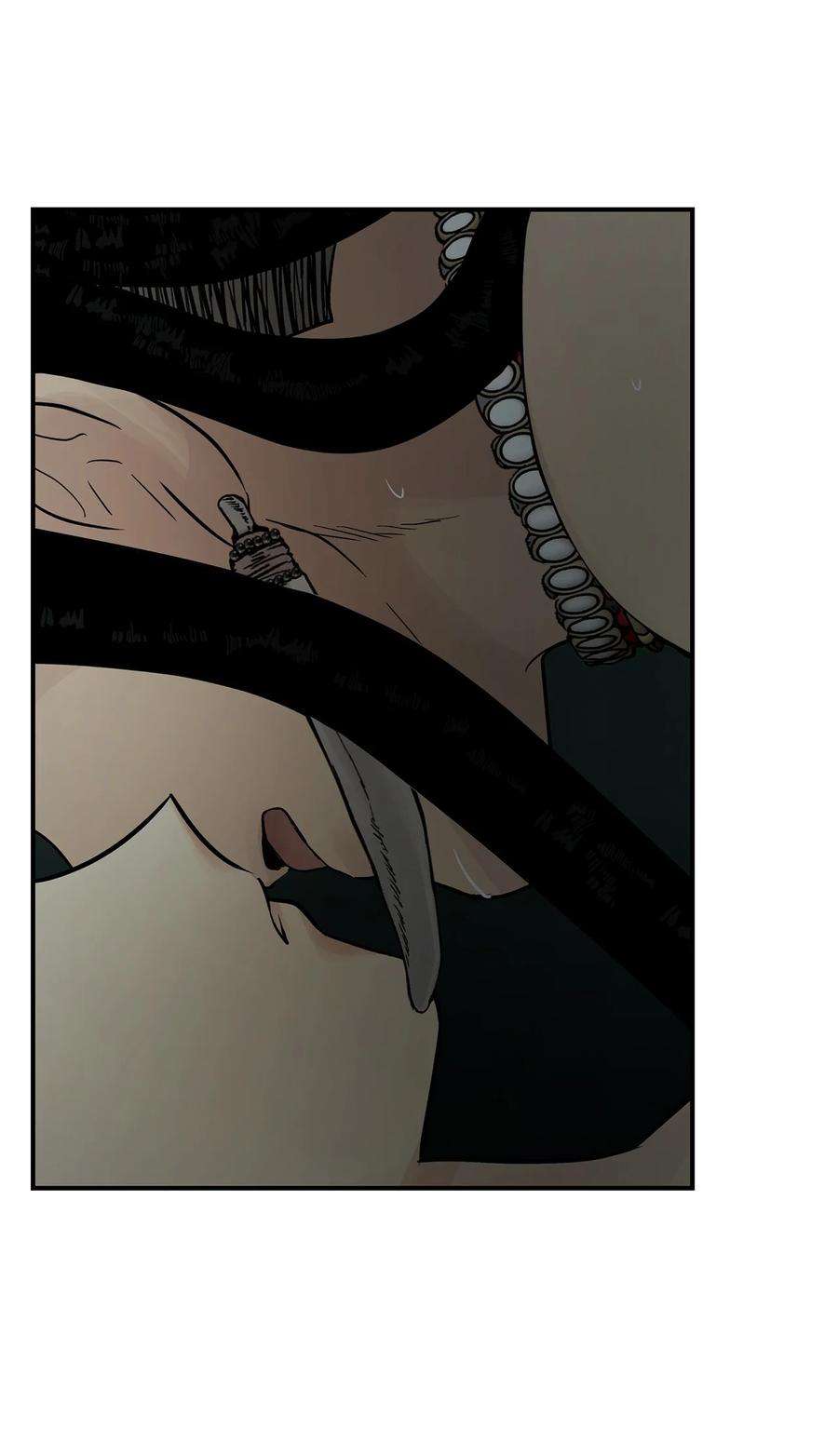 图腾领域74 最后的族长