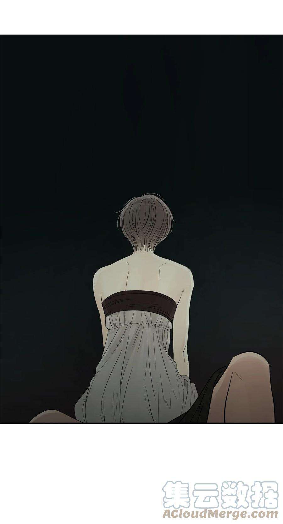 图腾领域74 最后的族长