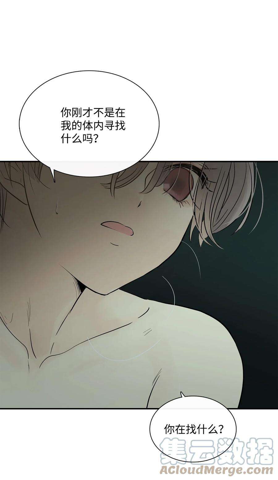 图腾领域74 最后的族长