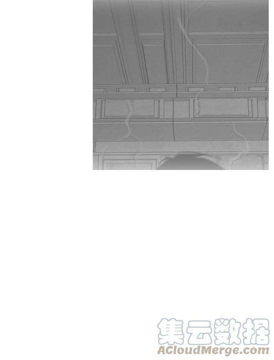 图腾领域74 最后的族长