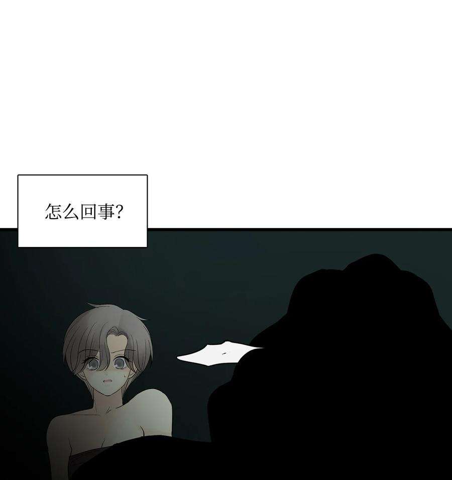 图腾领域74 最后的族长