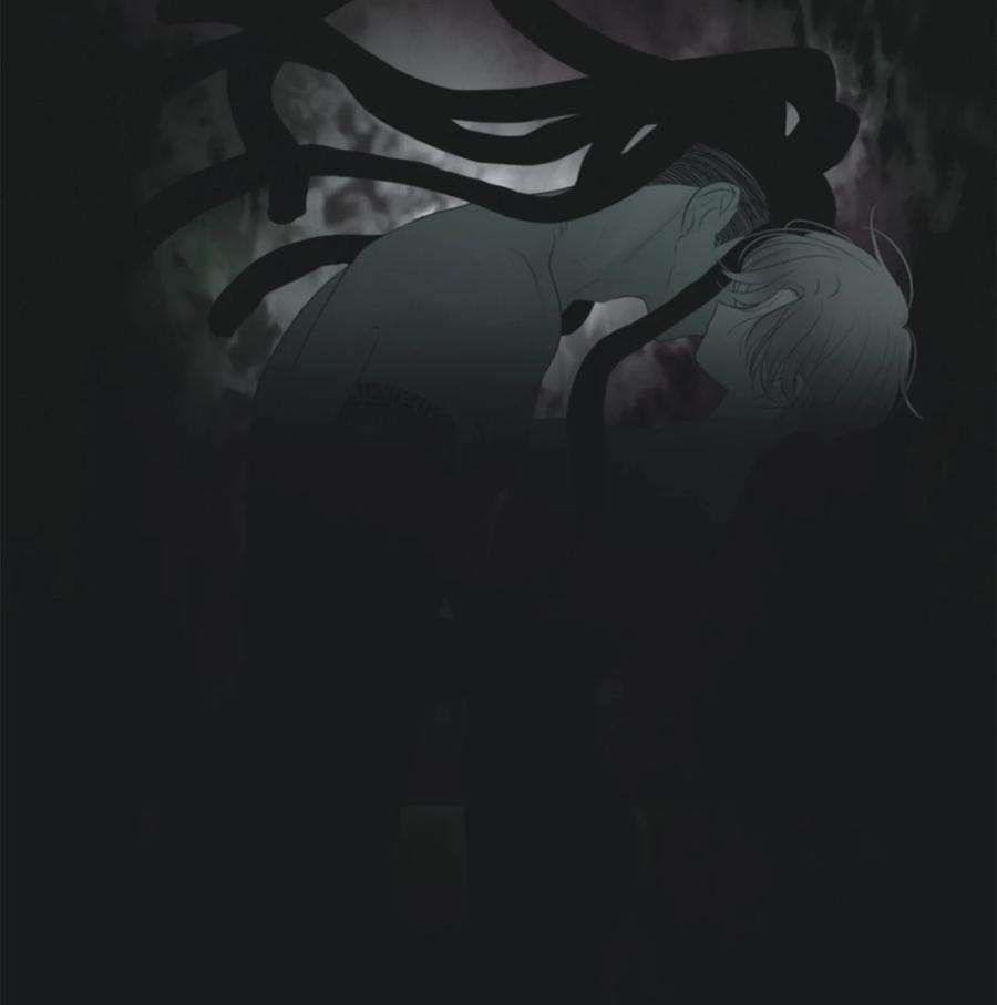 图腾领域74 最后的族长