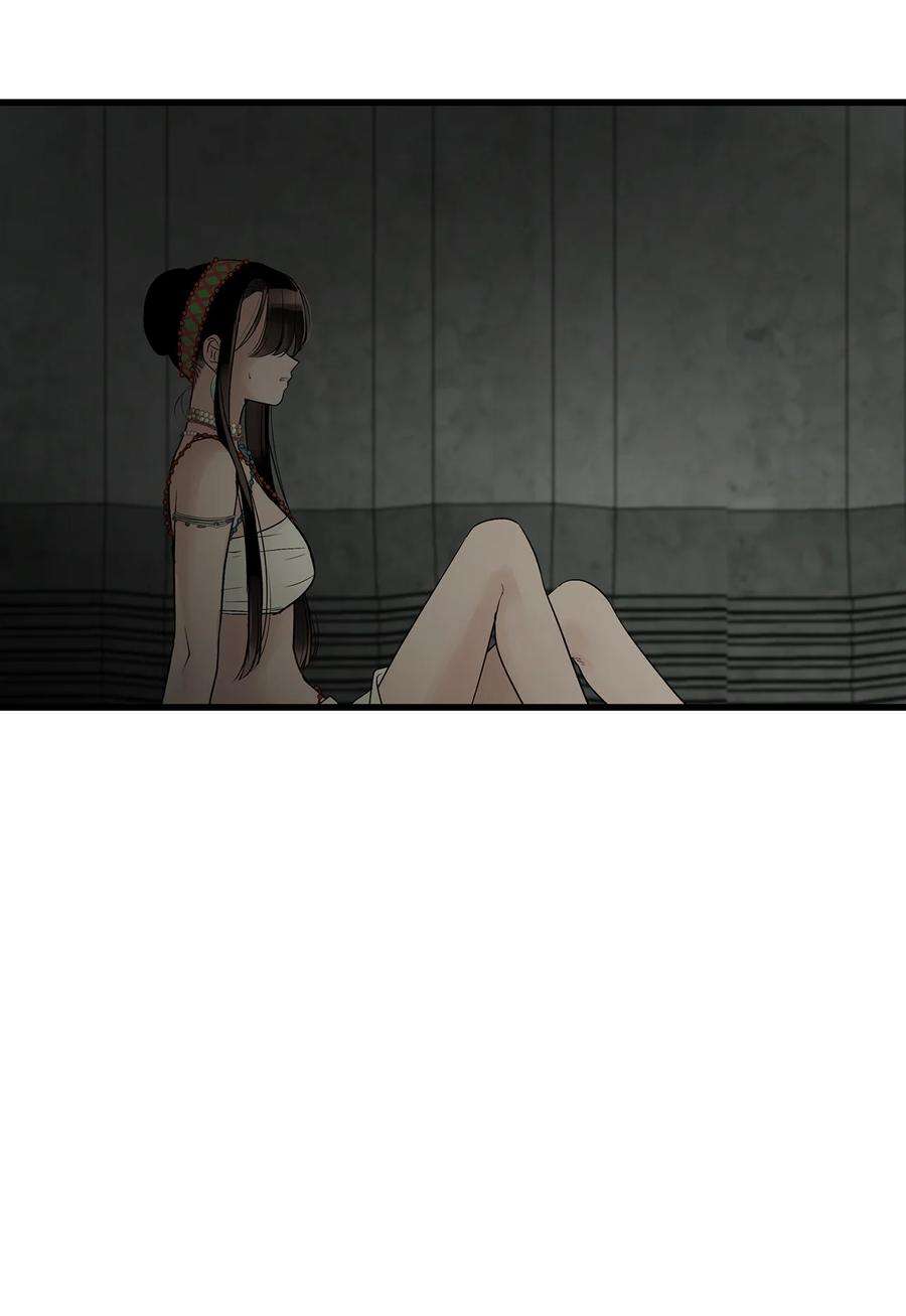 图腾领域75 英雄救美